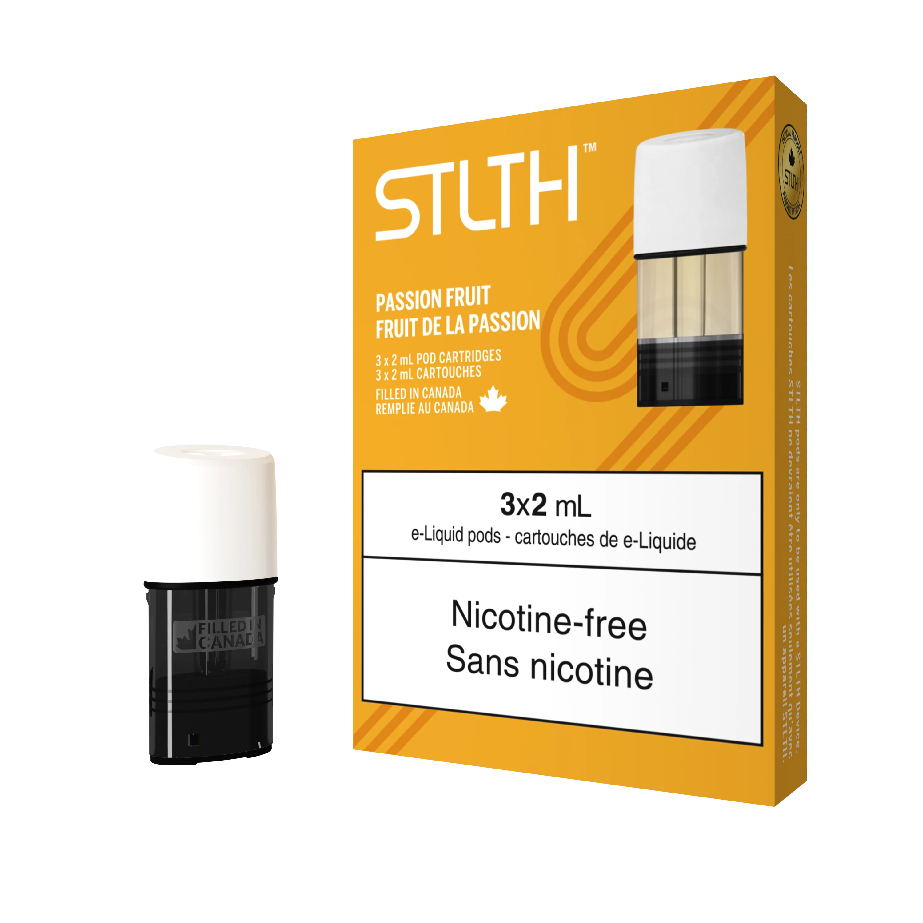 Product image 59