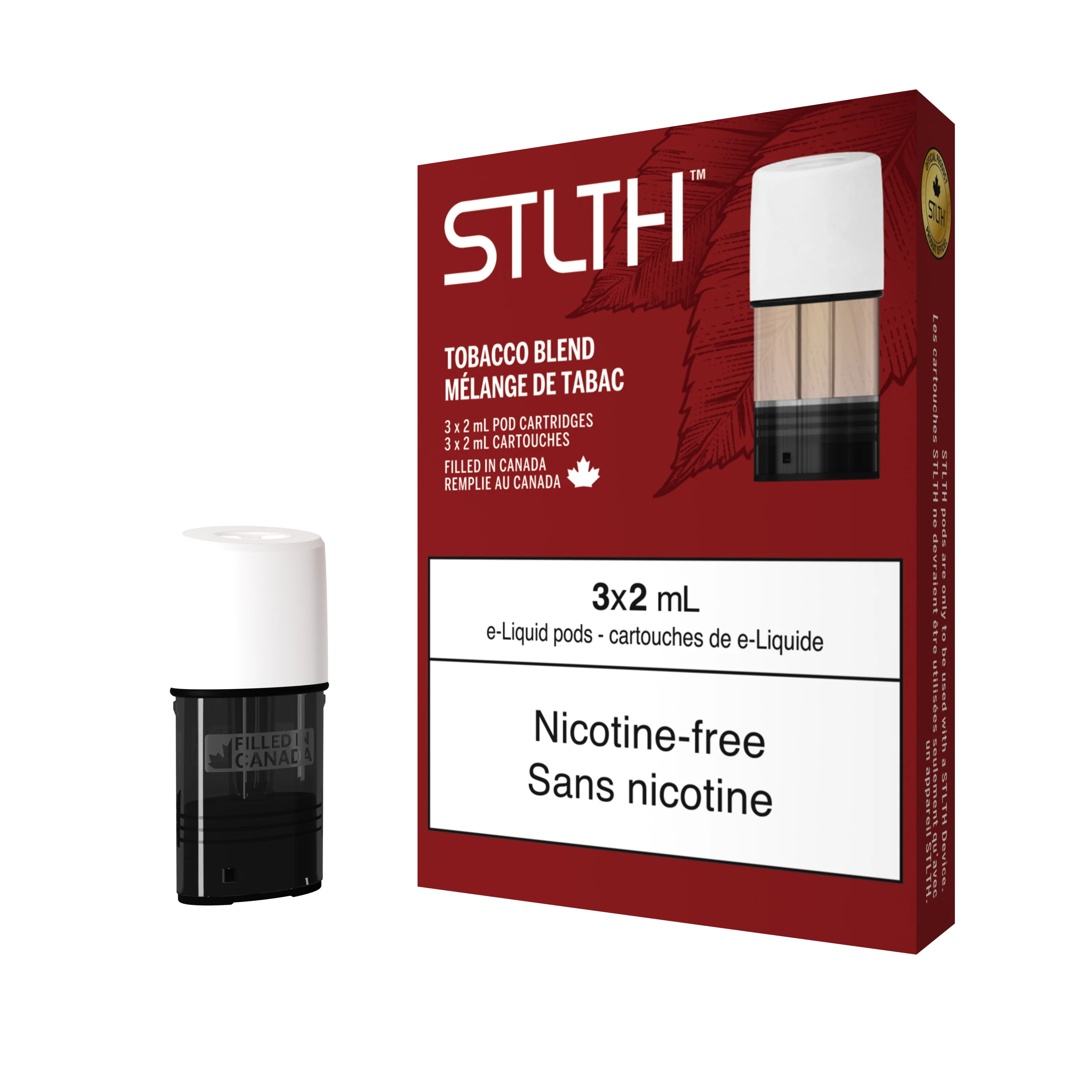 Product image 62