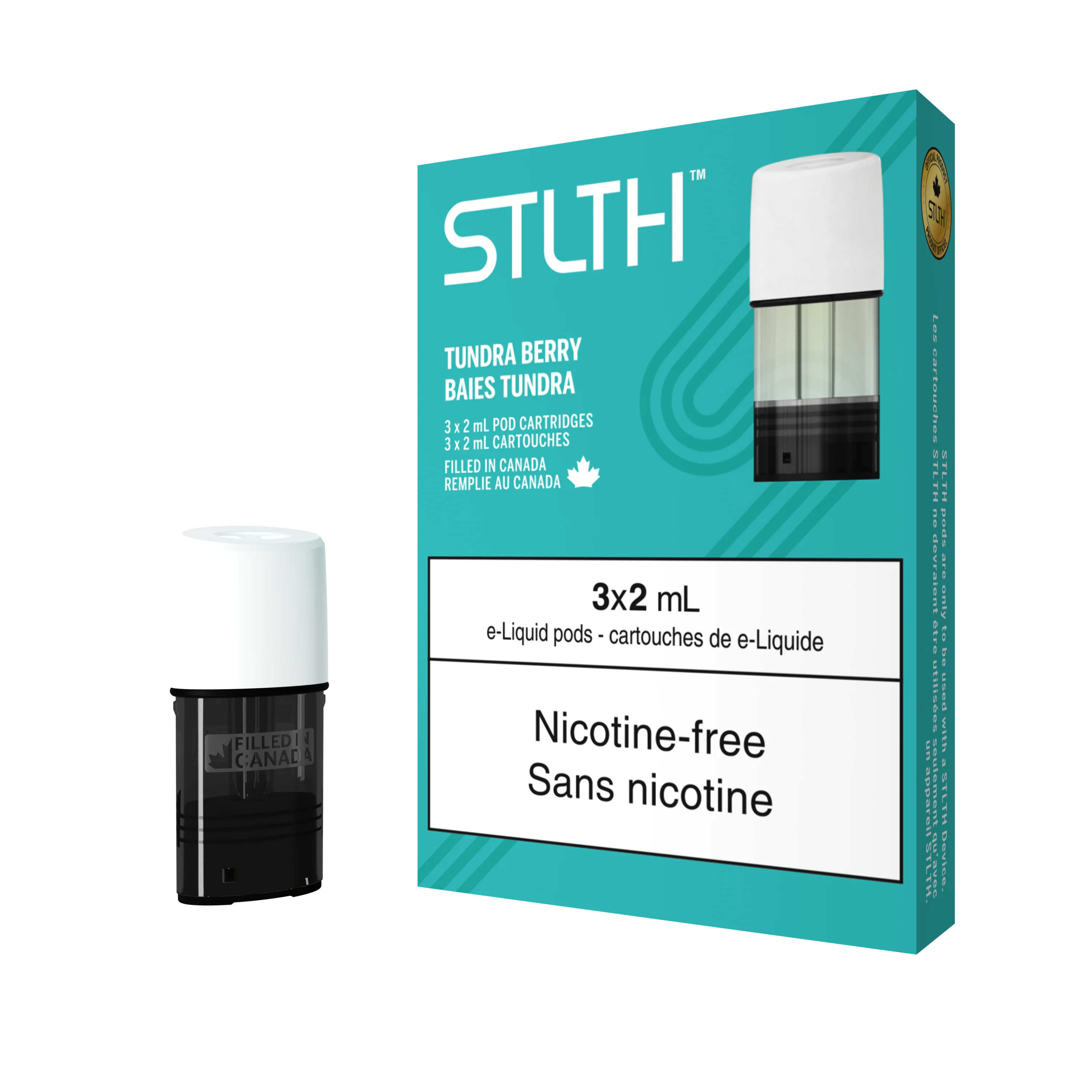 Product image 63