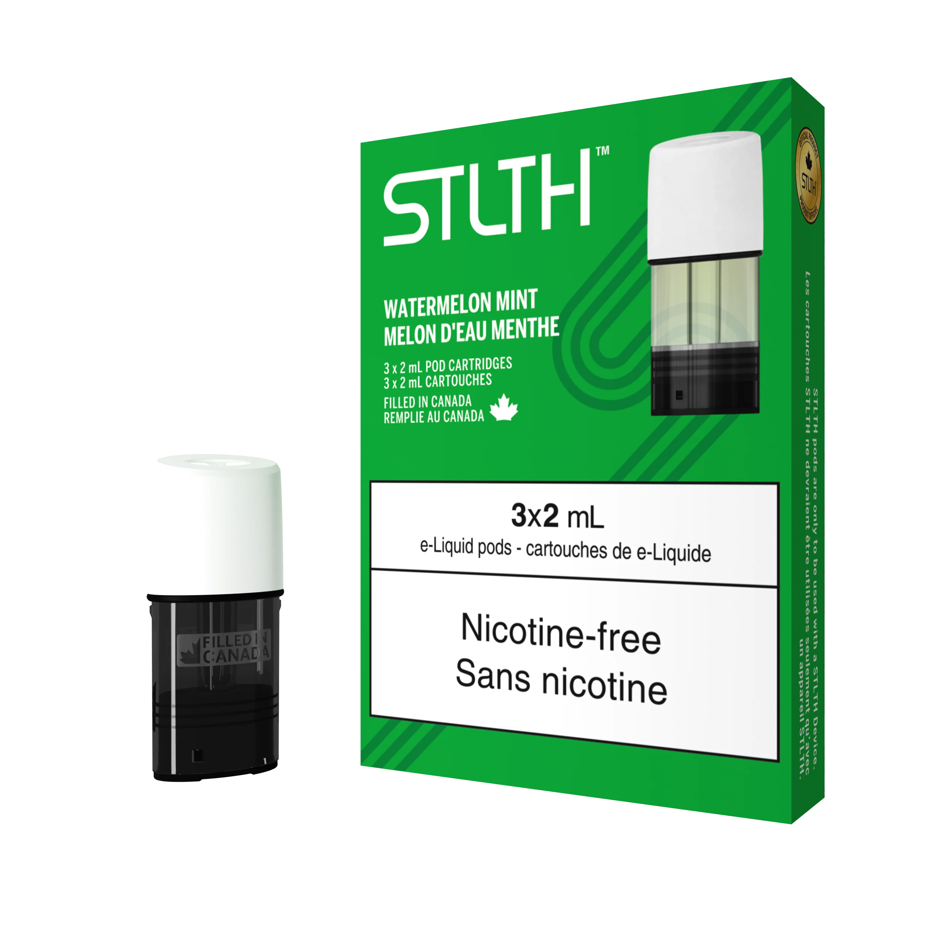 Product image 64