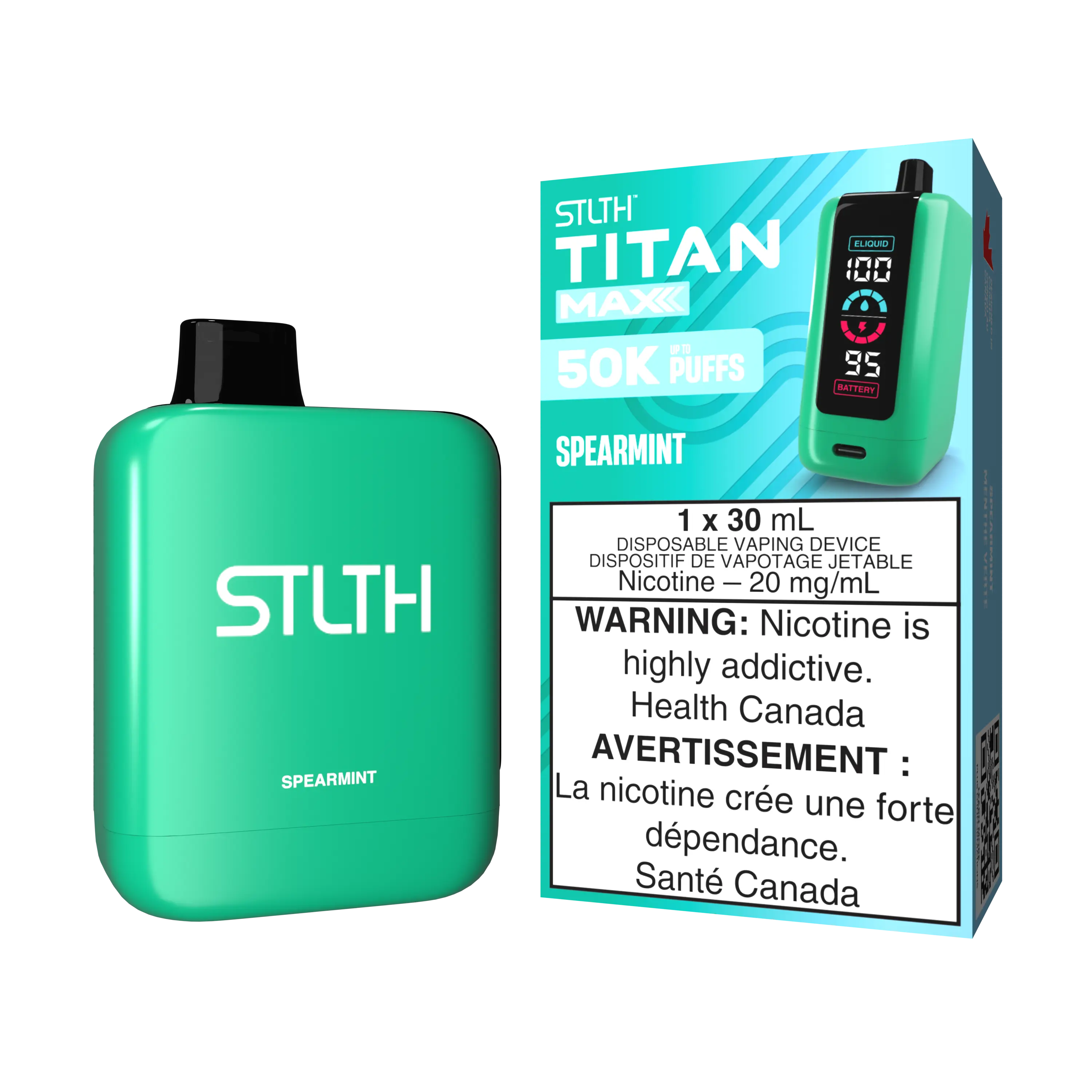 Product image 14