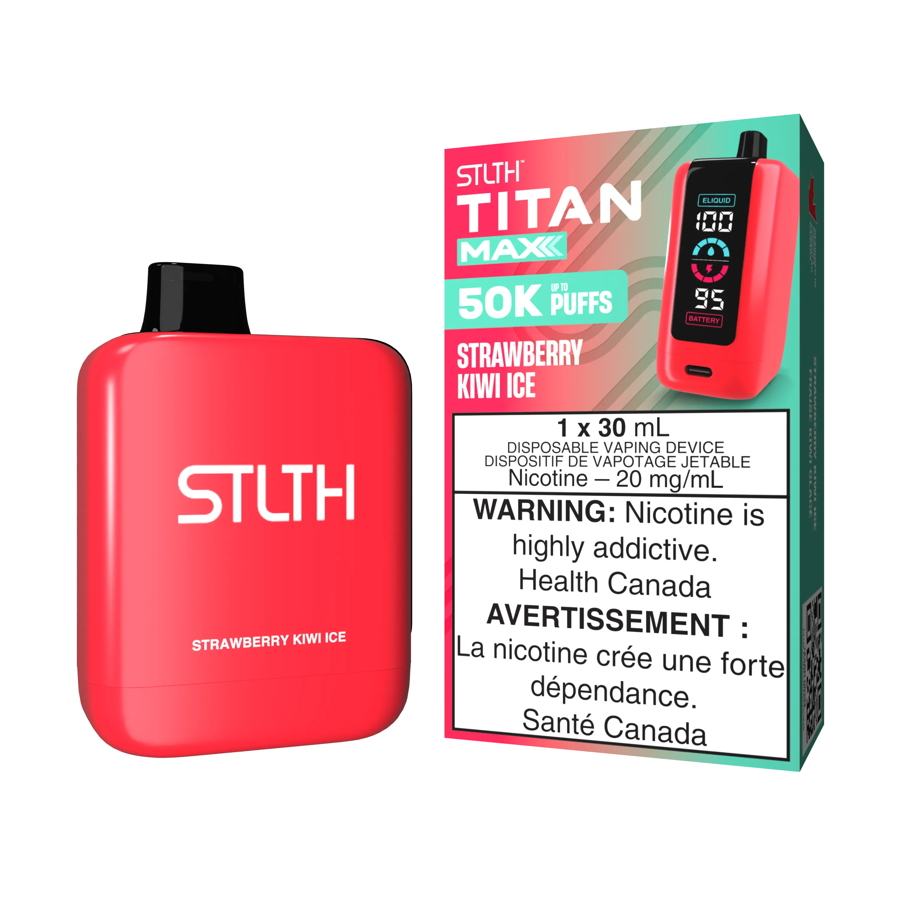 Product image 15