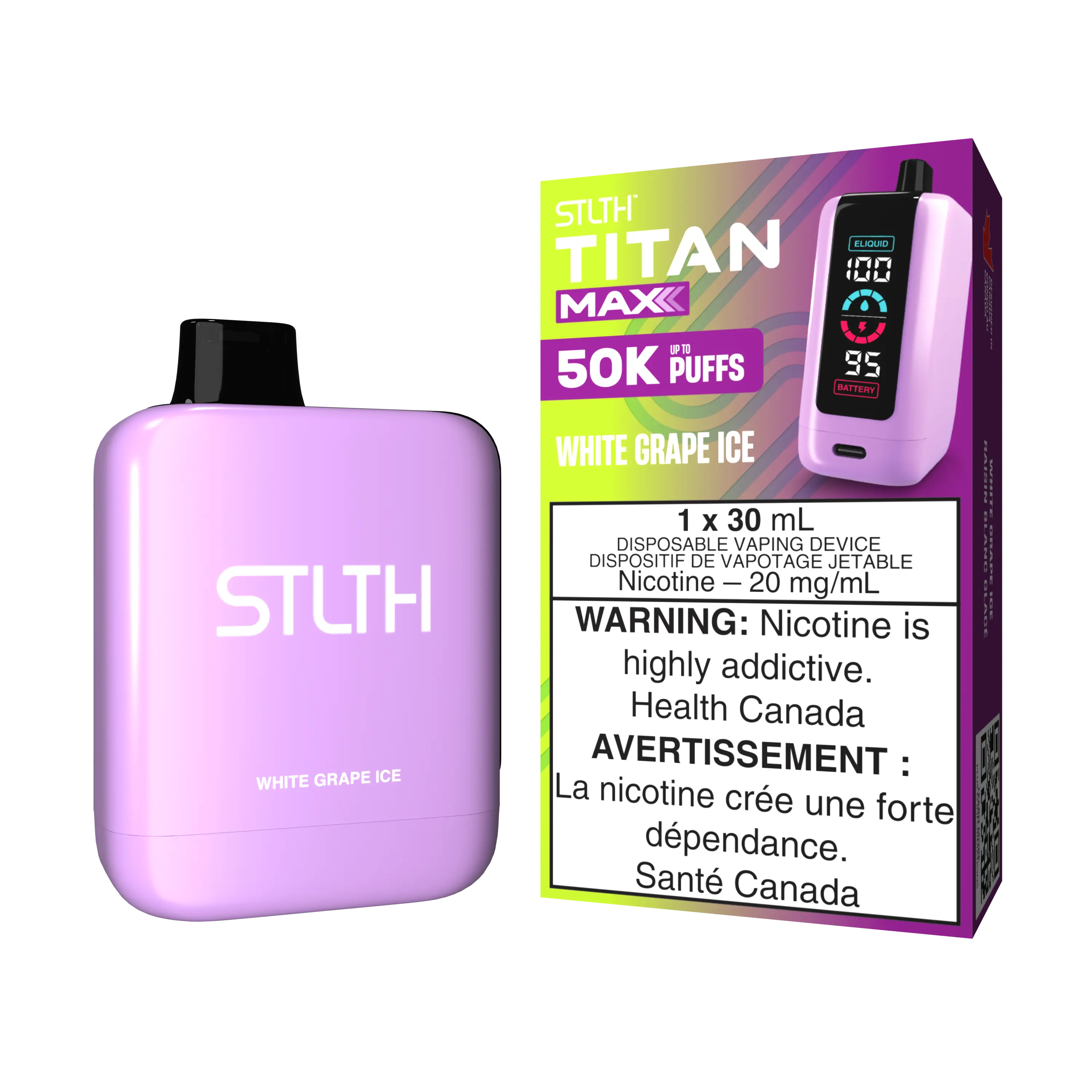 Product image 18