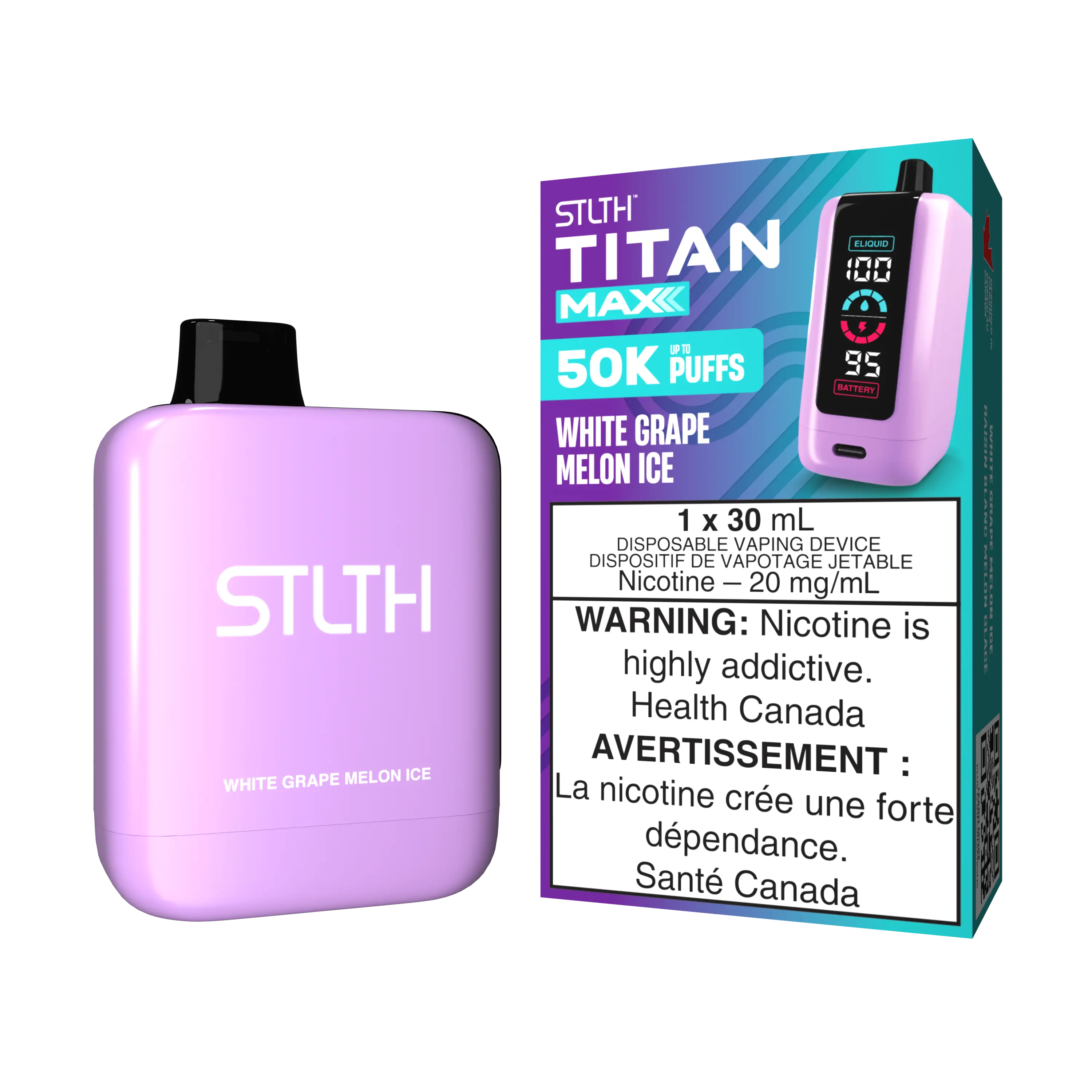 Product image 19