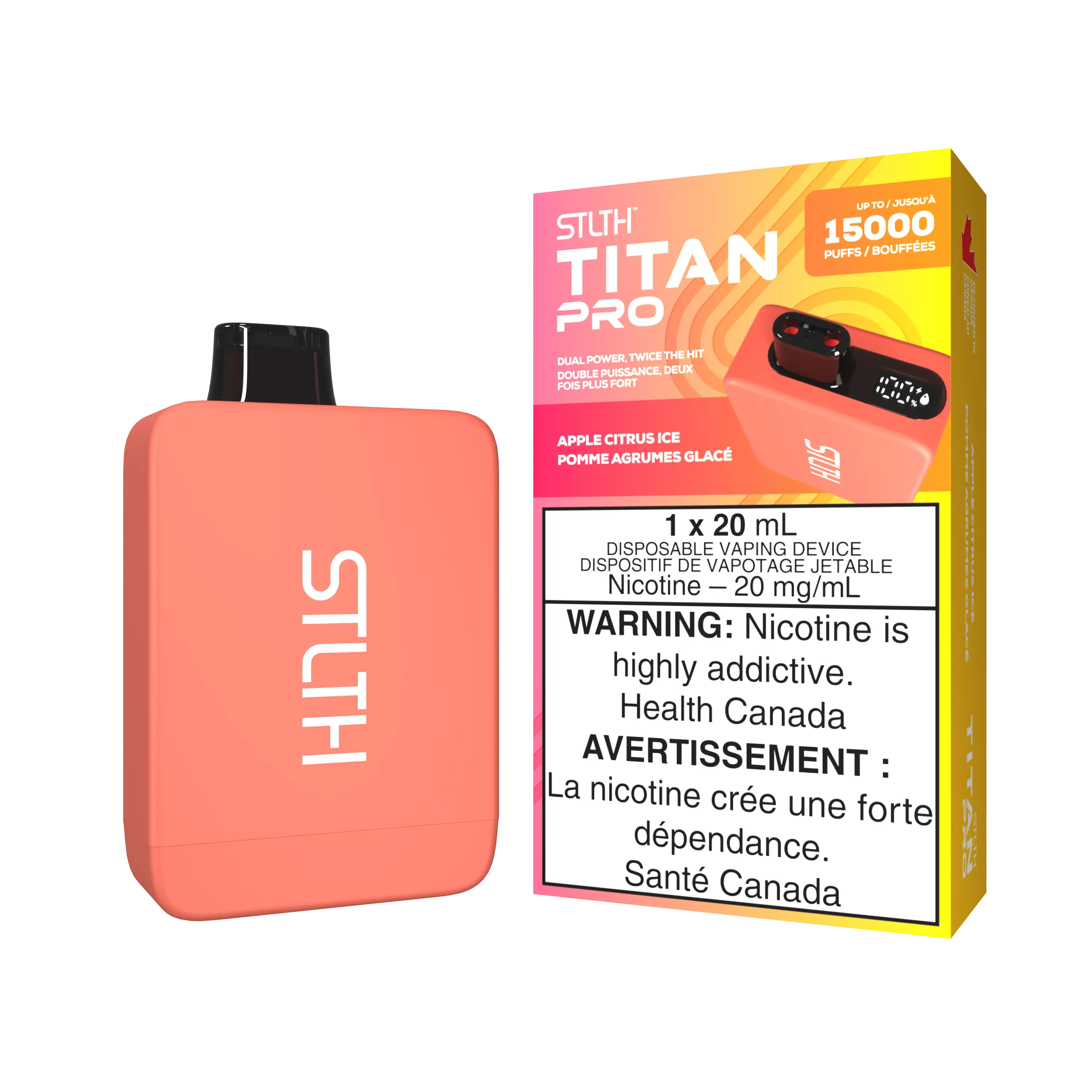 Product image 26