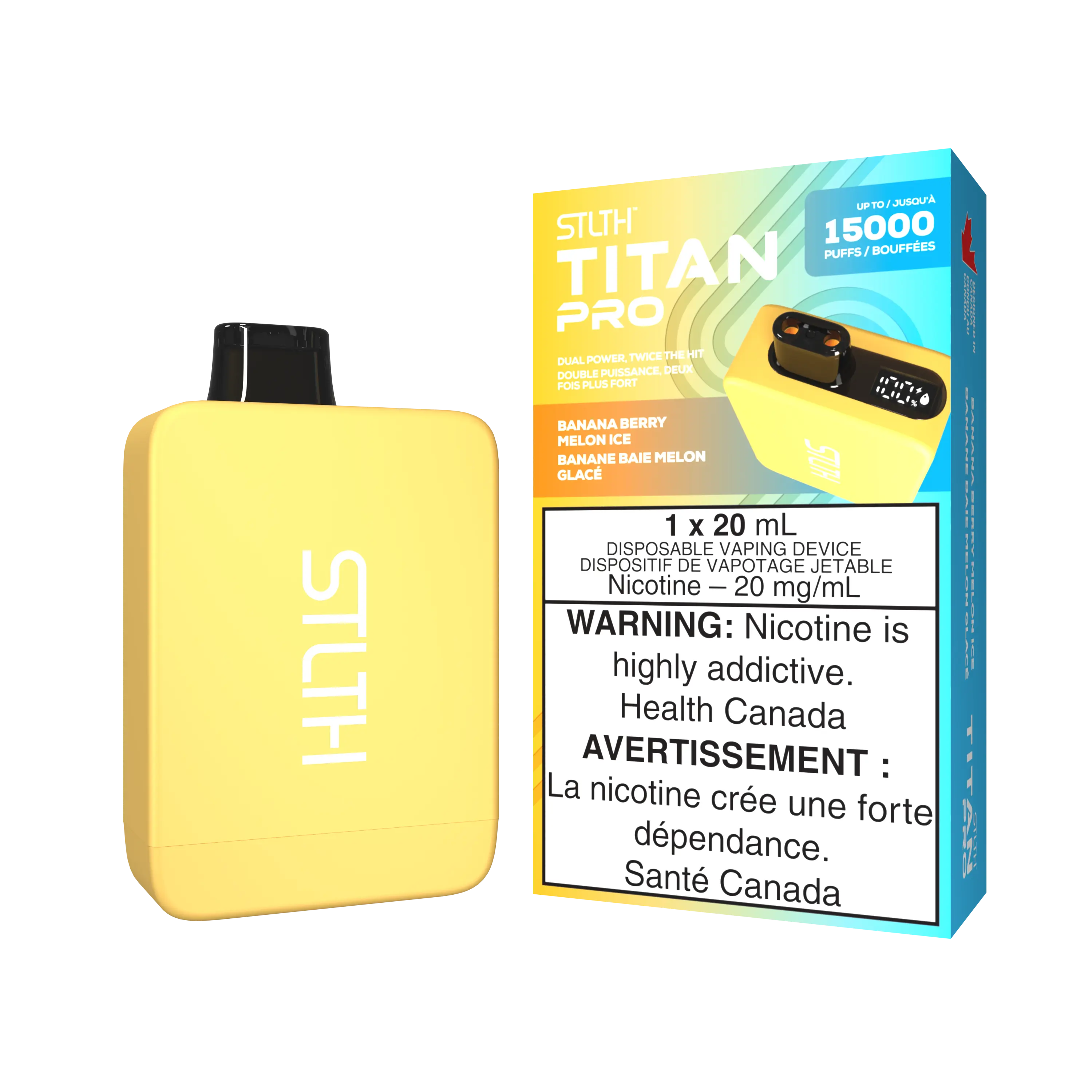 Product image 27