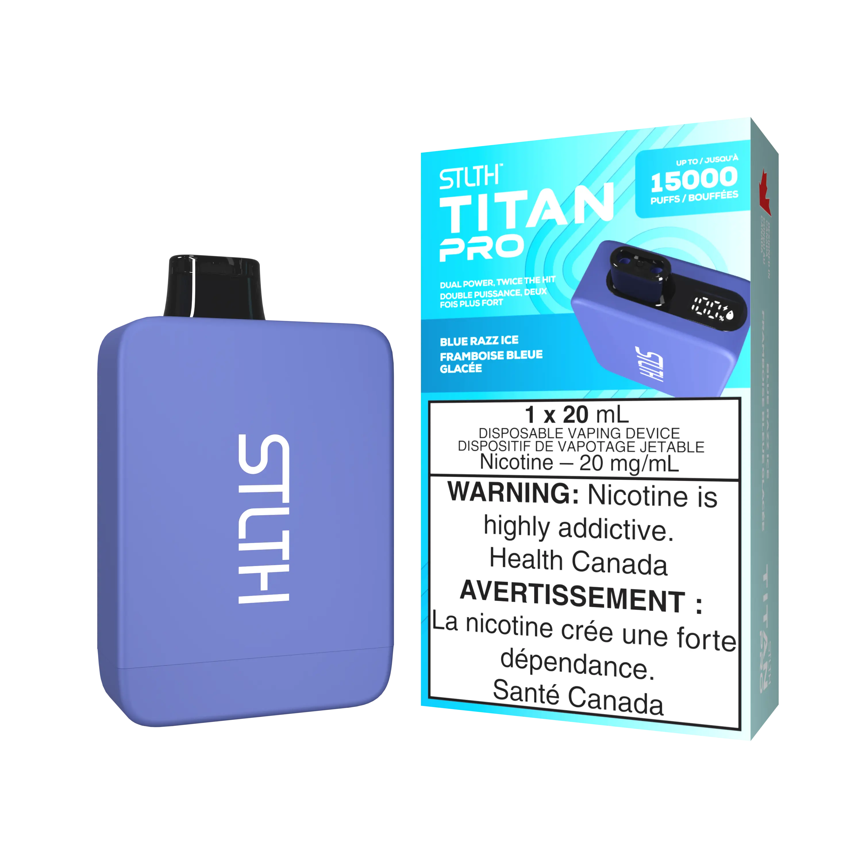 Product image 29
