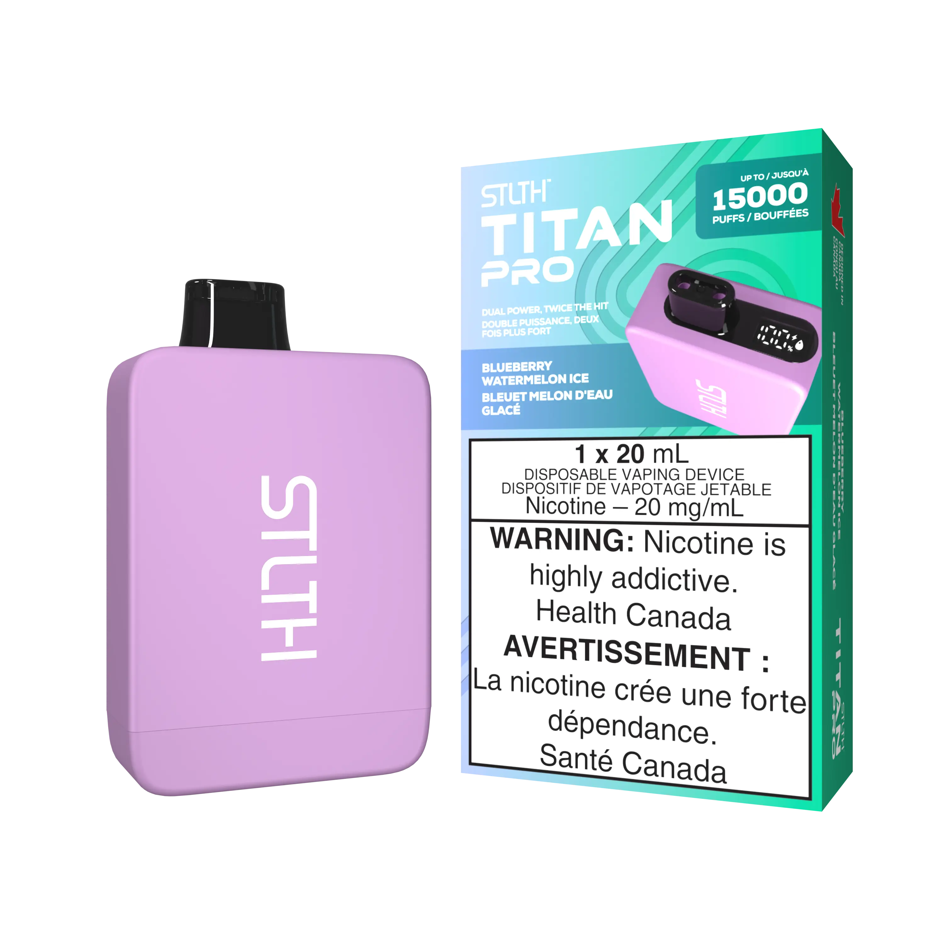 Product image 31