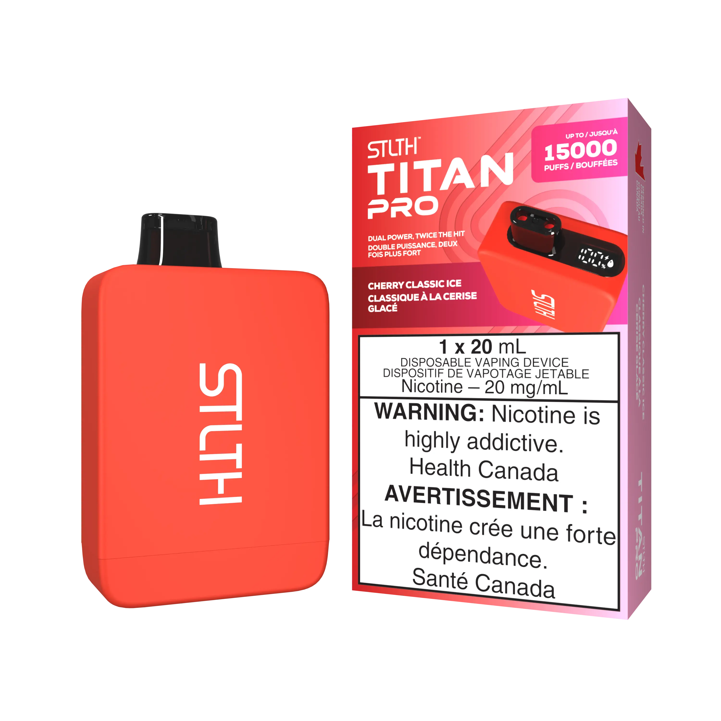 Product image 32