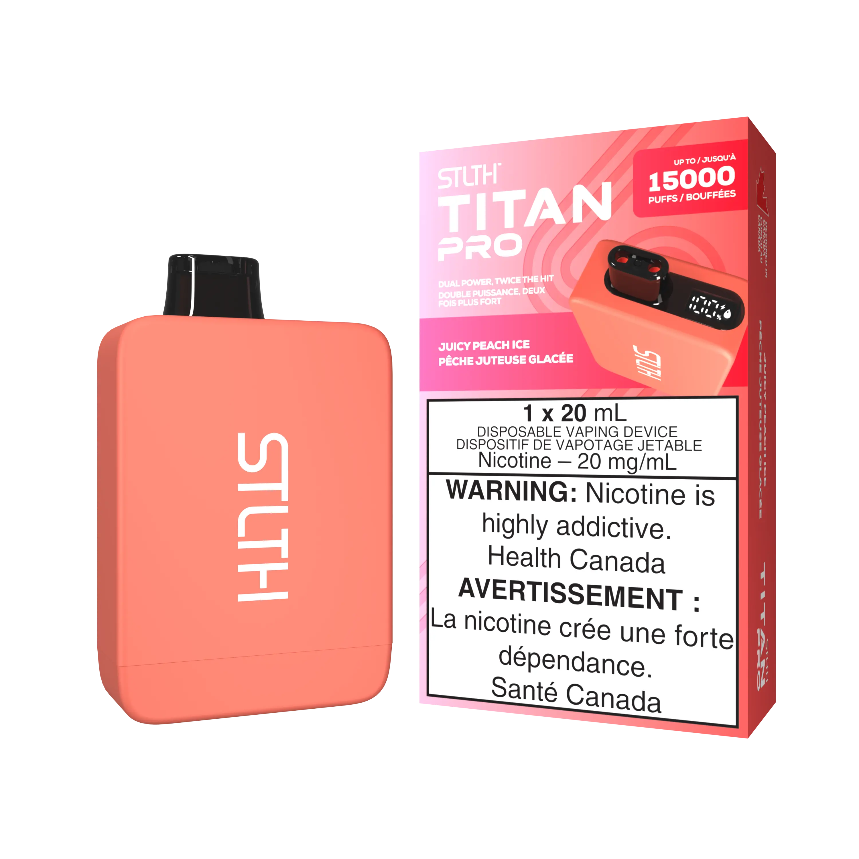 Product image 35
