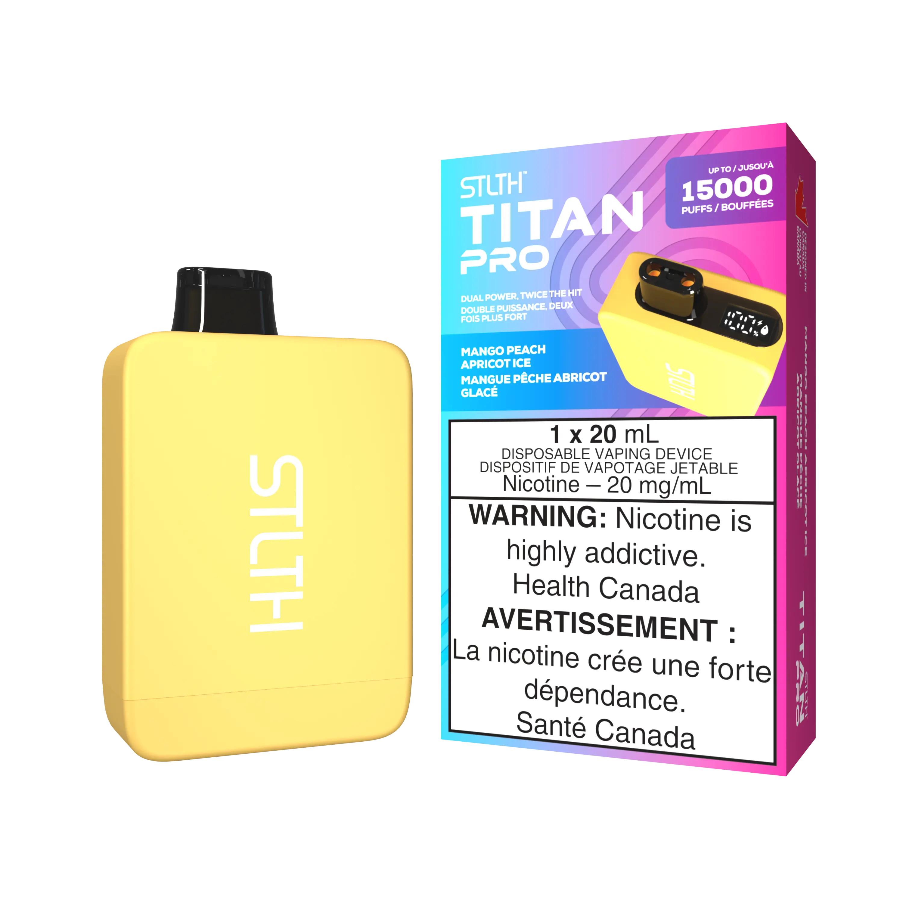 Product image 36