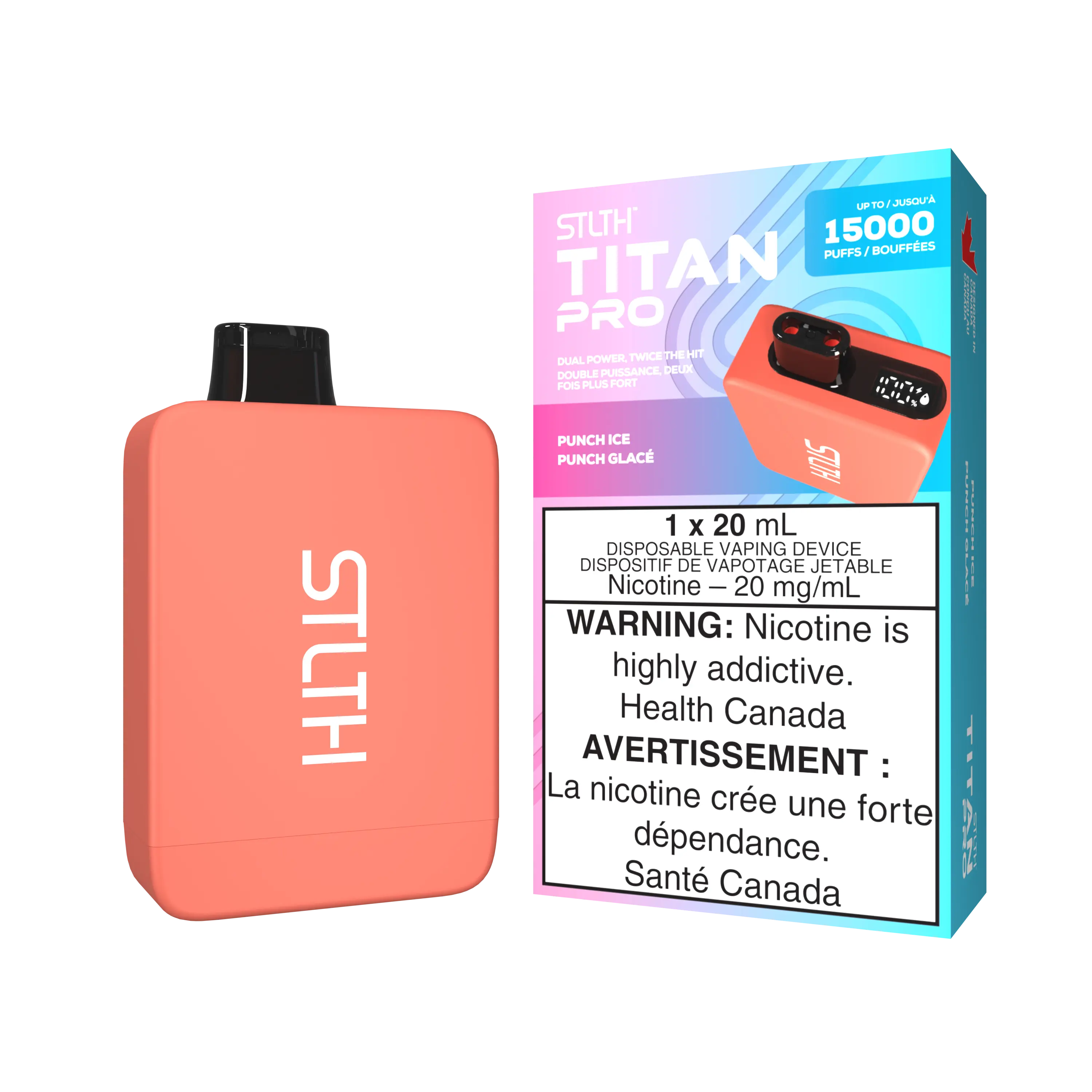 Product image 41