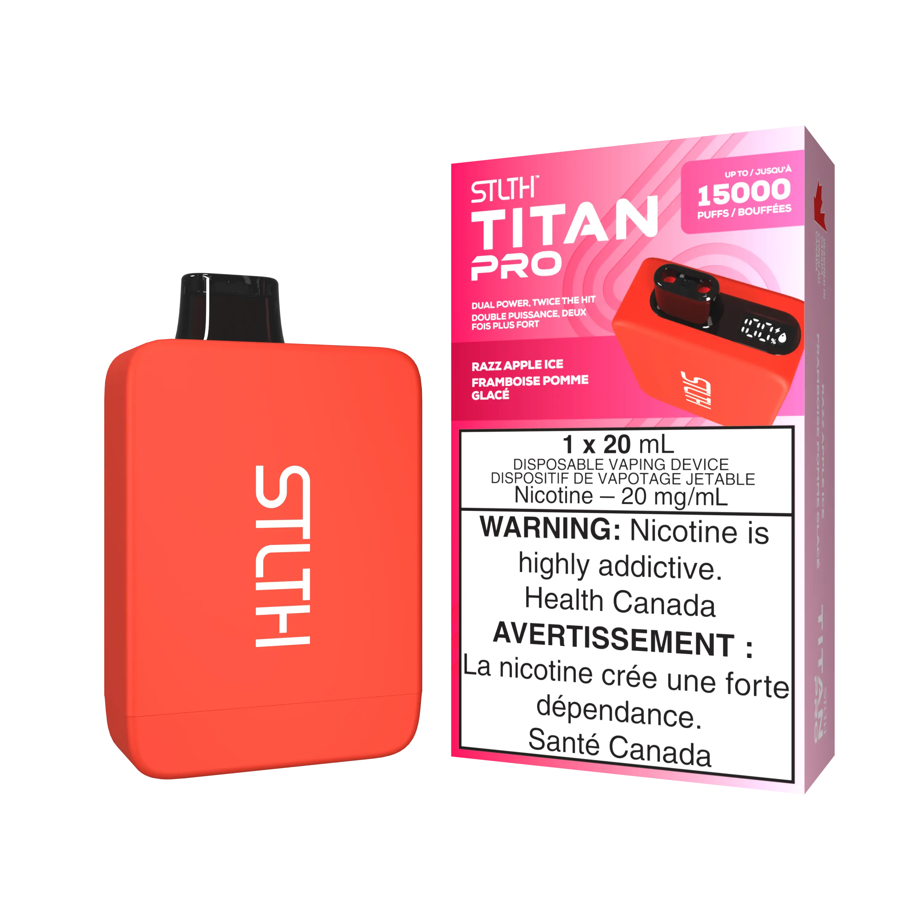 Product image 43