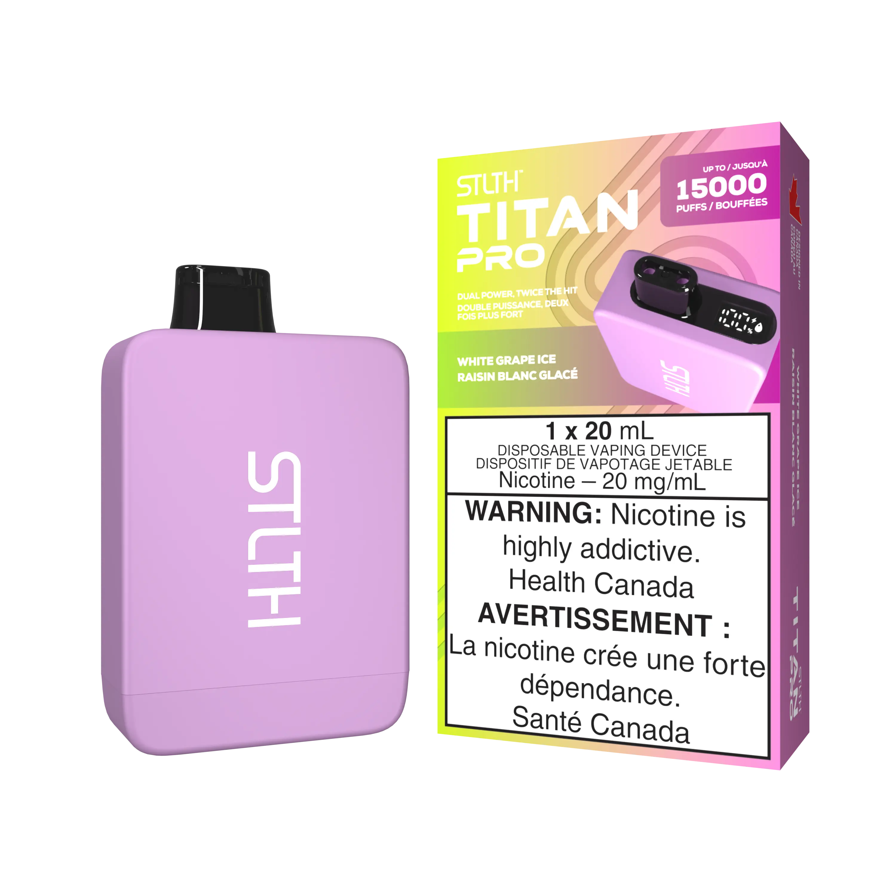 Product image 50