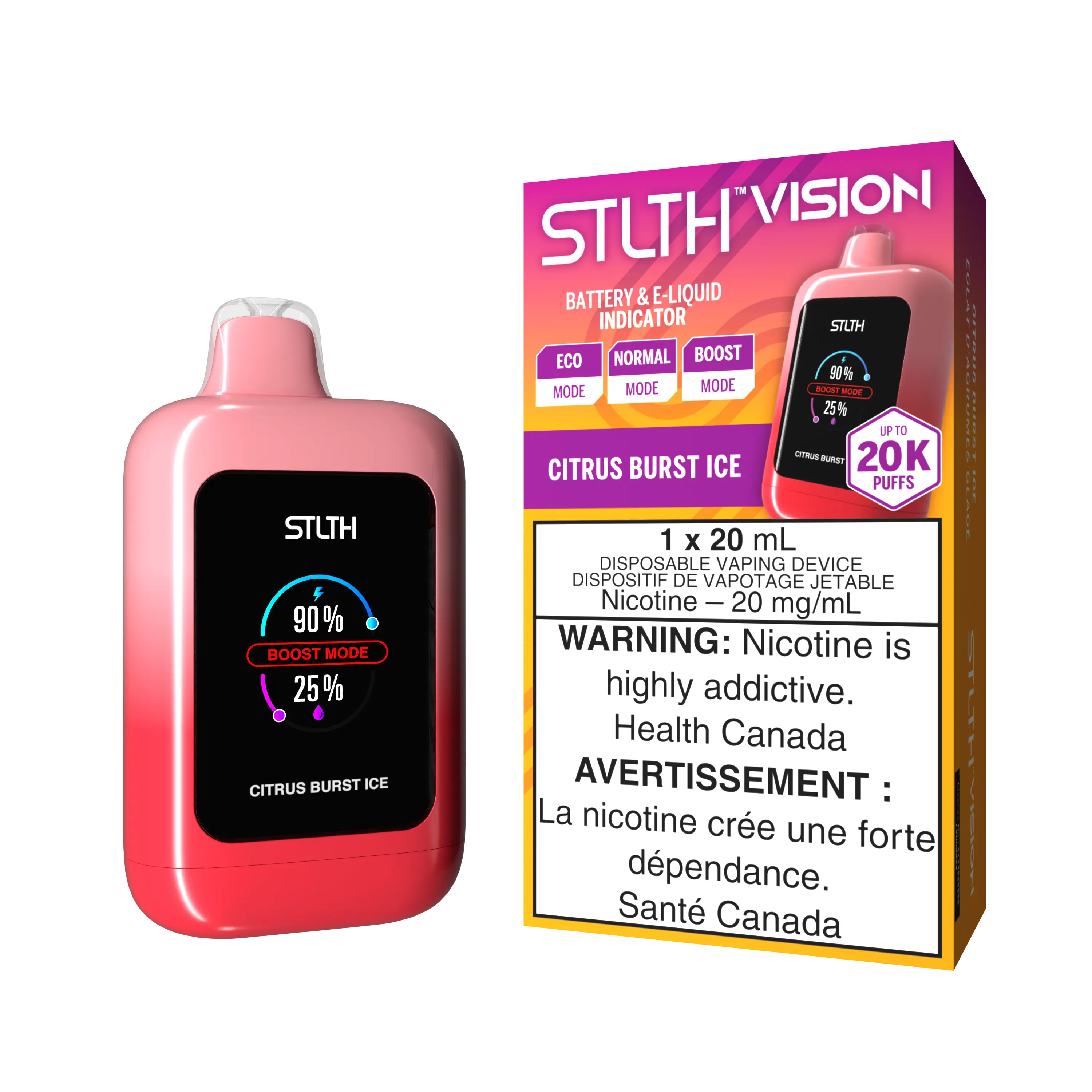 Product image 16