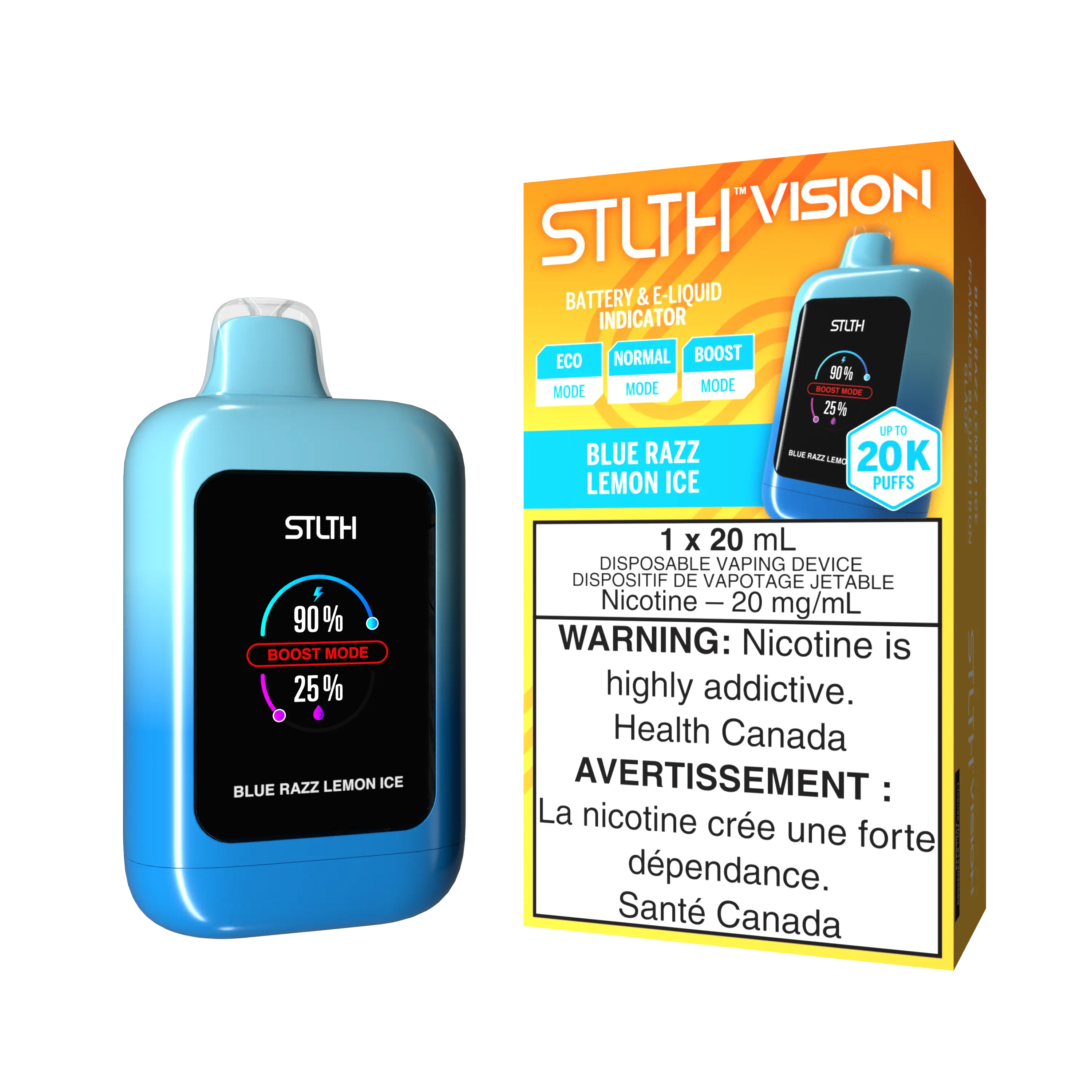 Product image 17