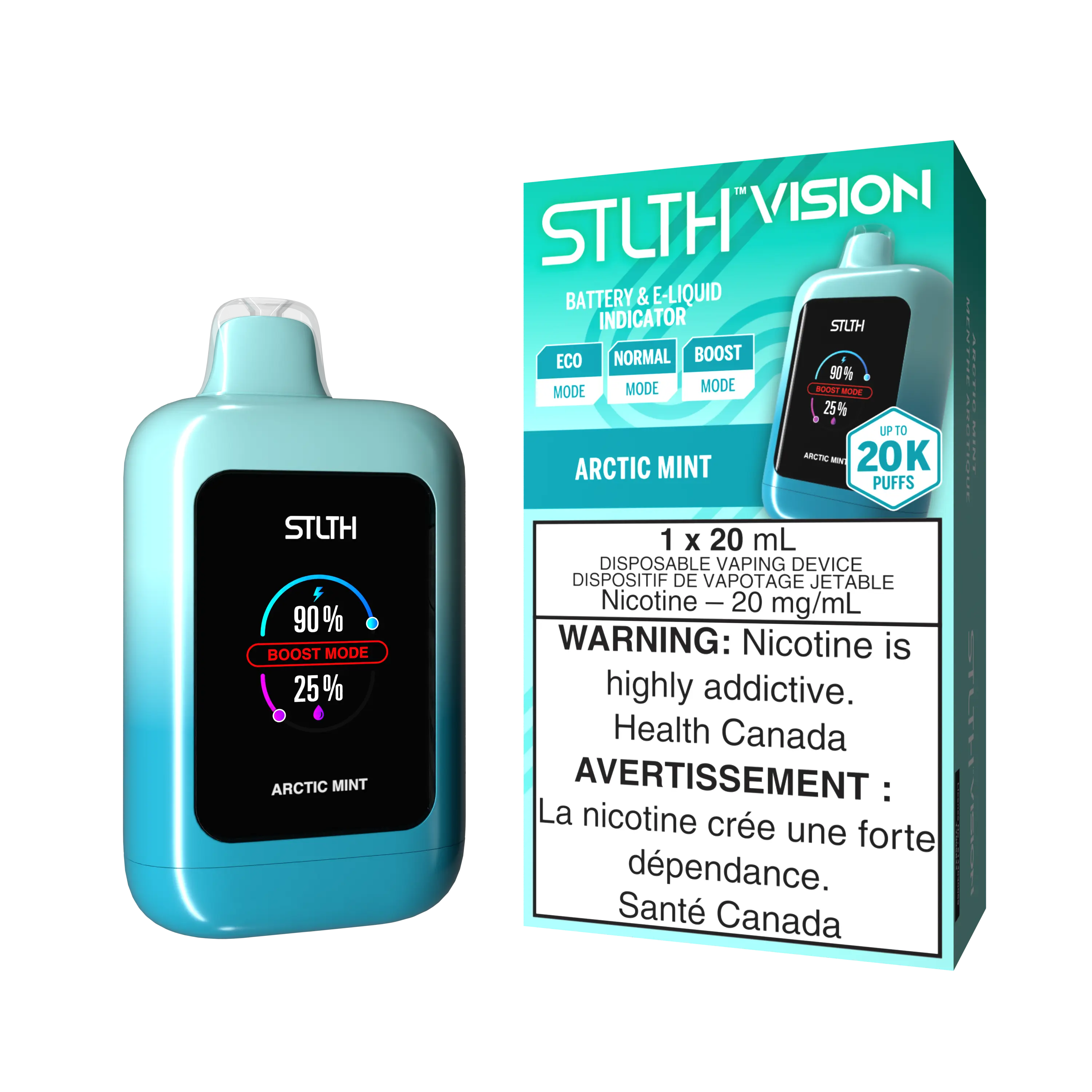 Product image 19