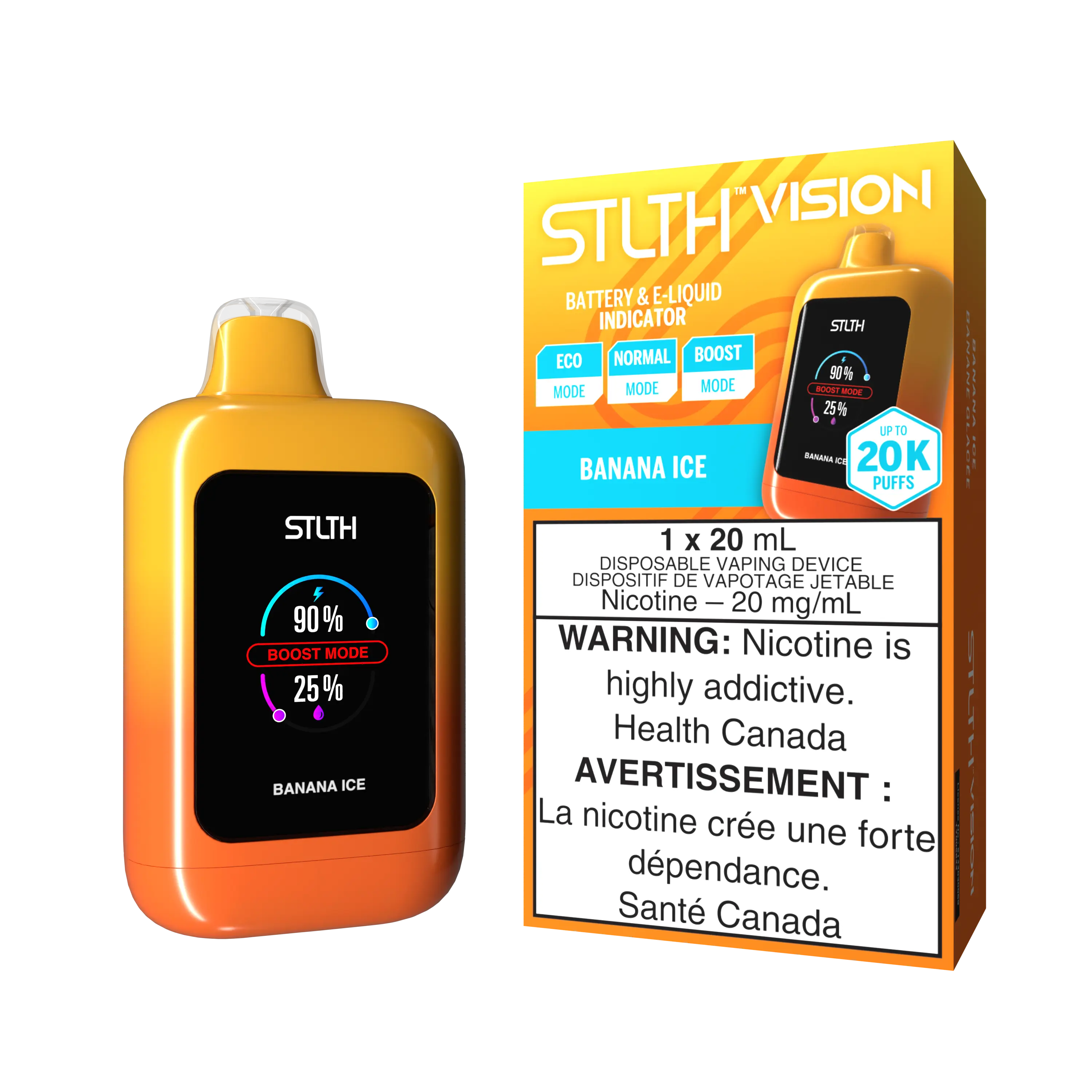 Product image 20