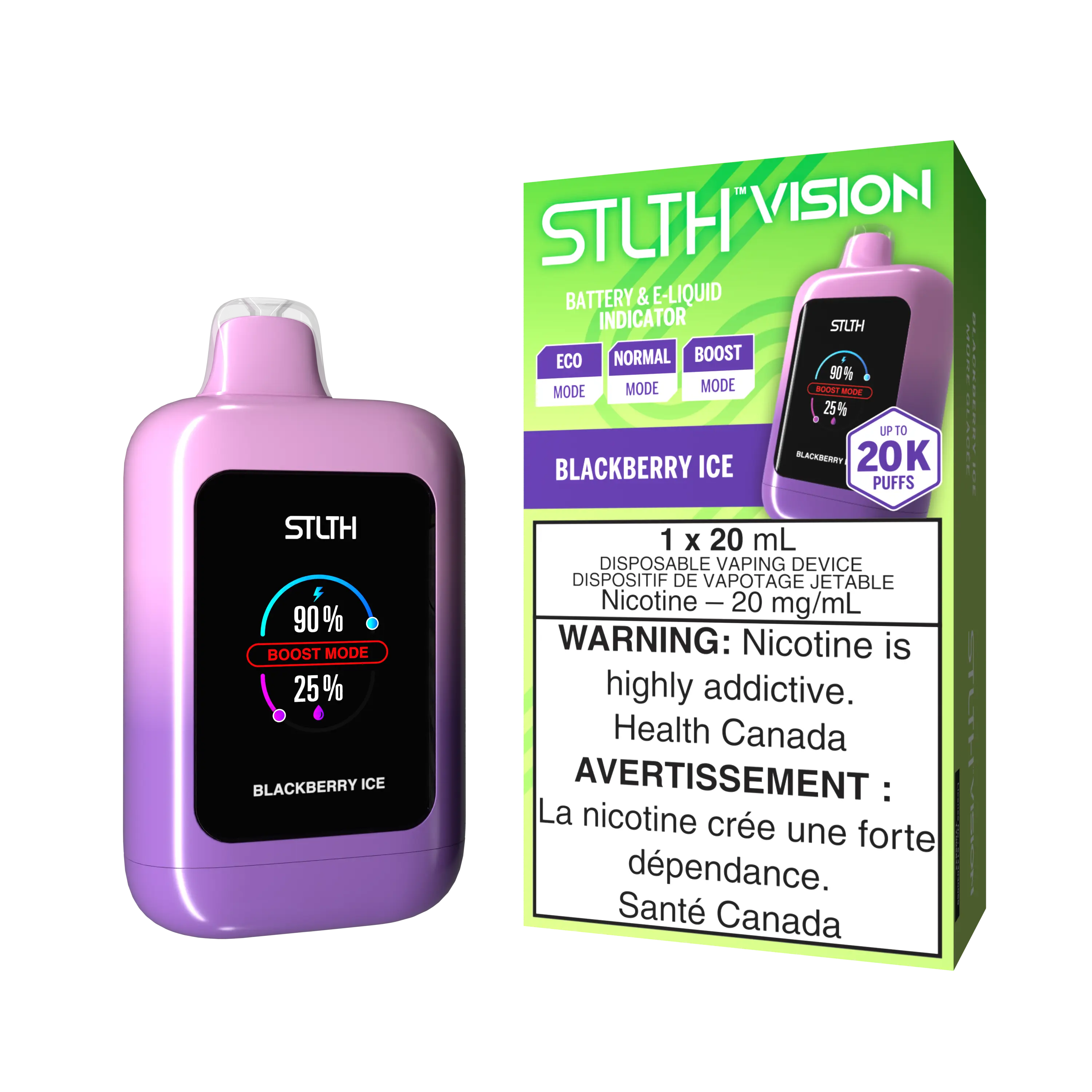 Product image 21