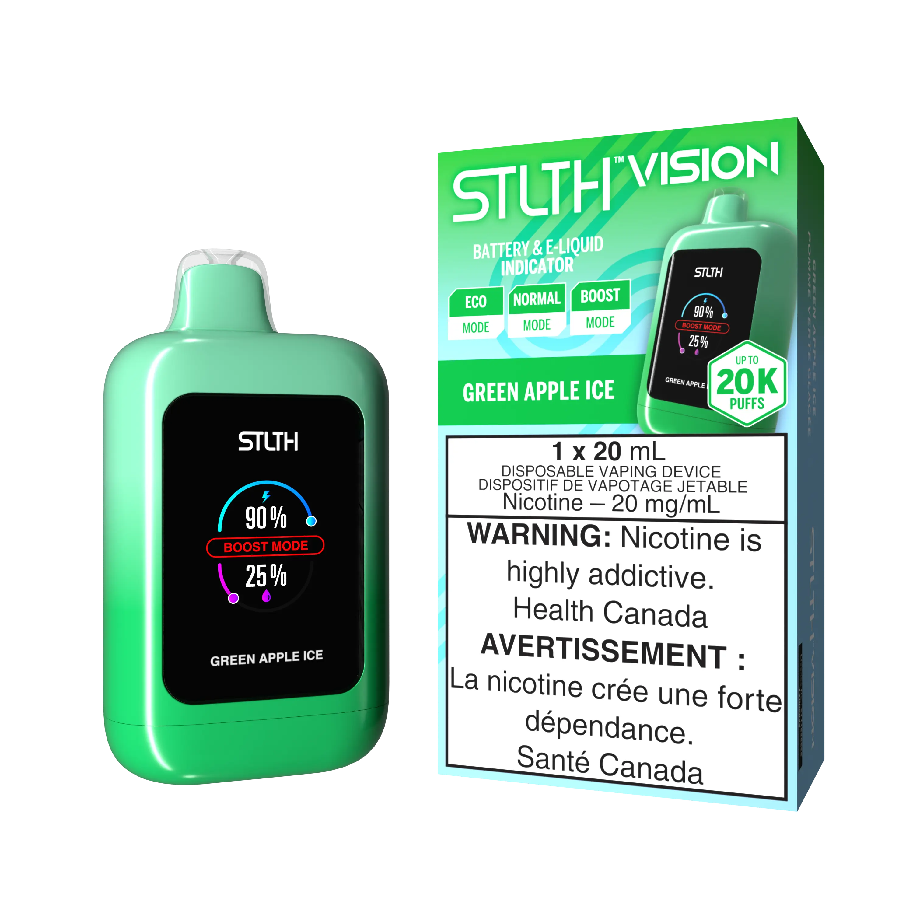 Product image 9