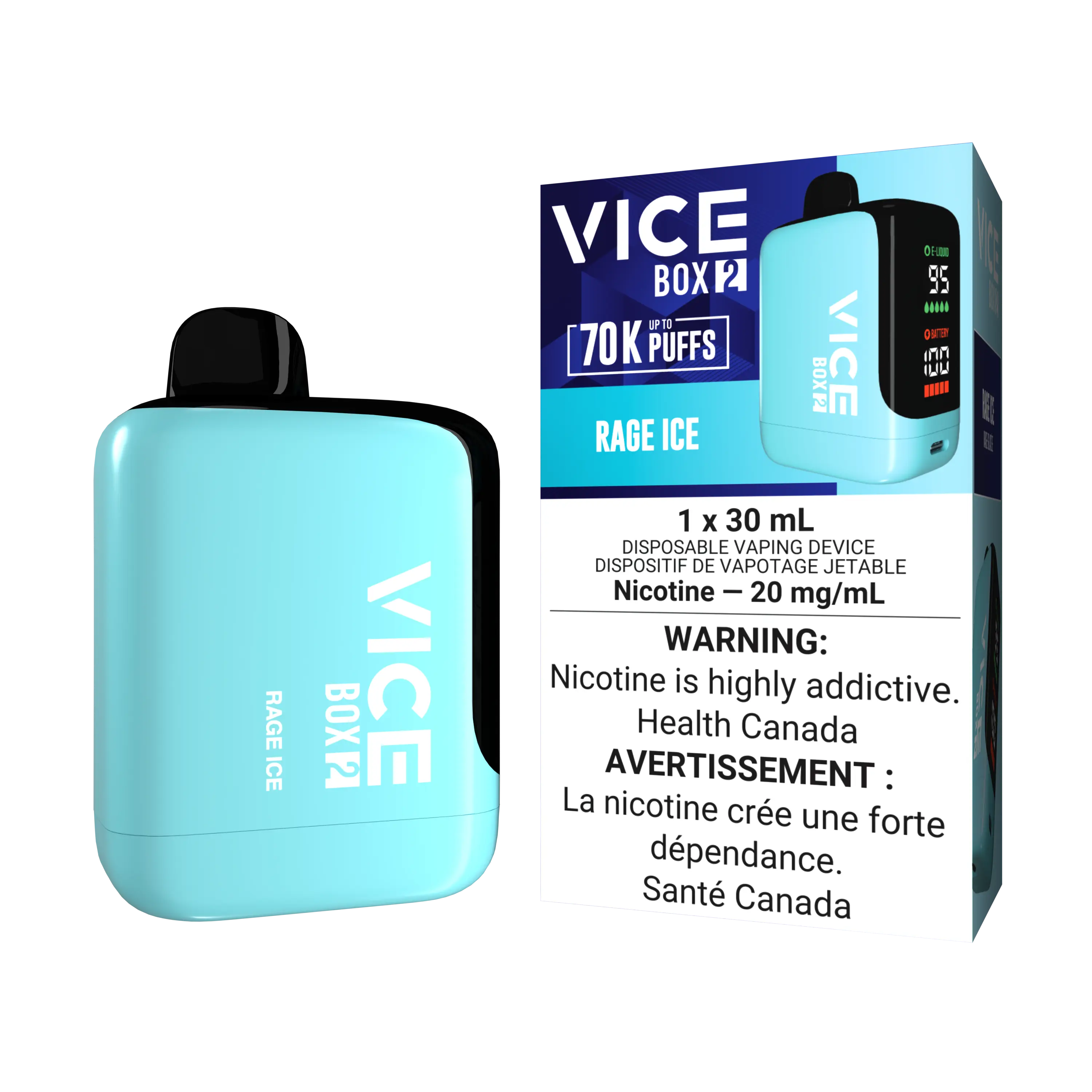 Product image 17