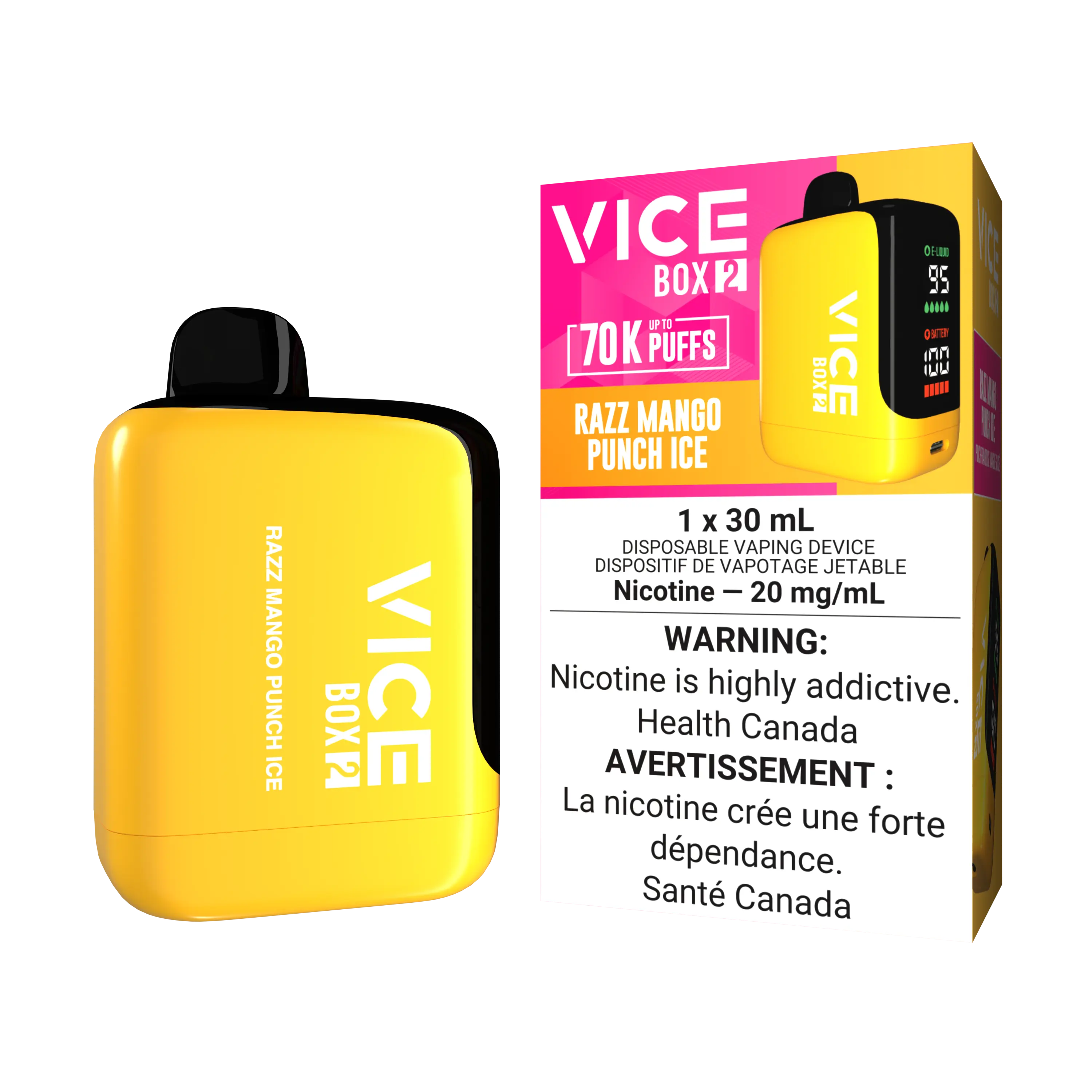 Product image 18