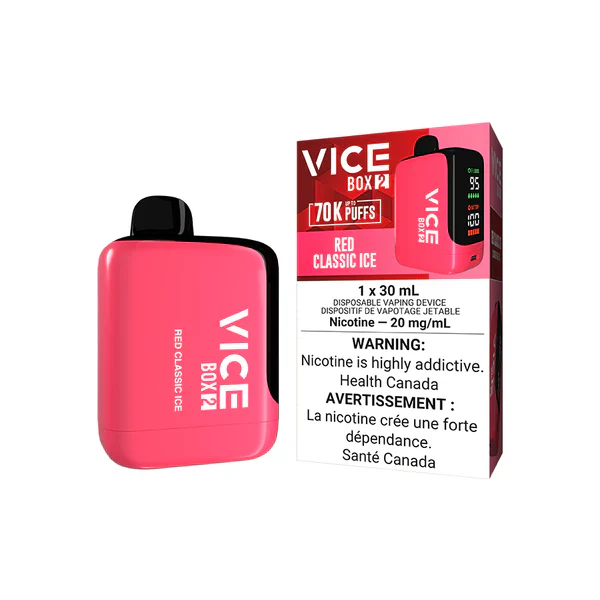 Product image 37
