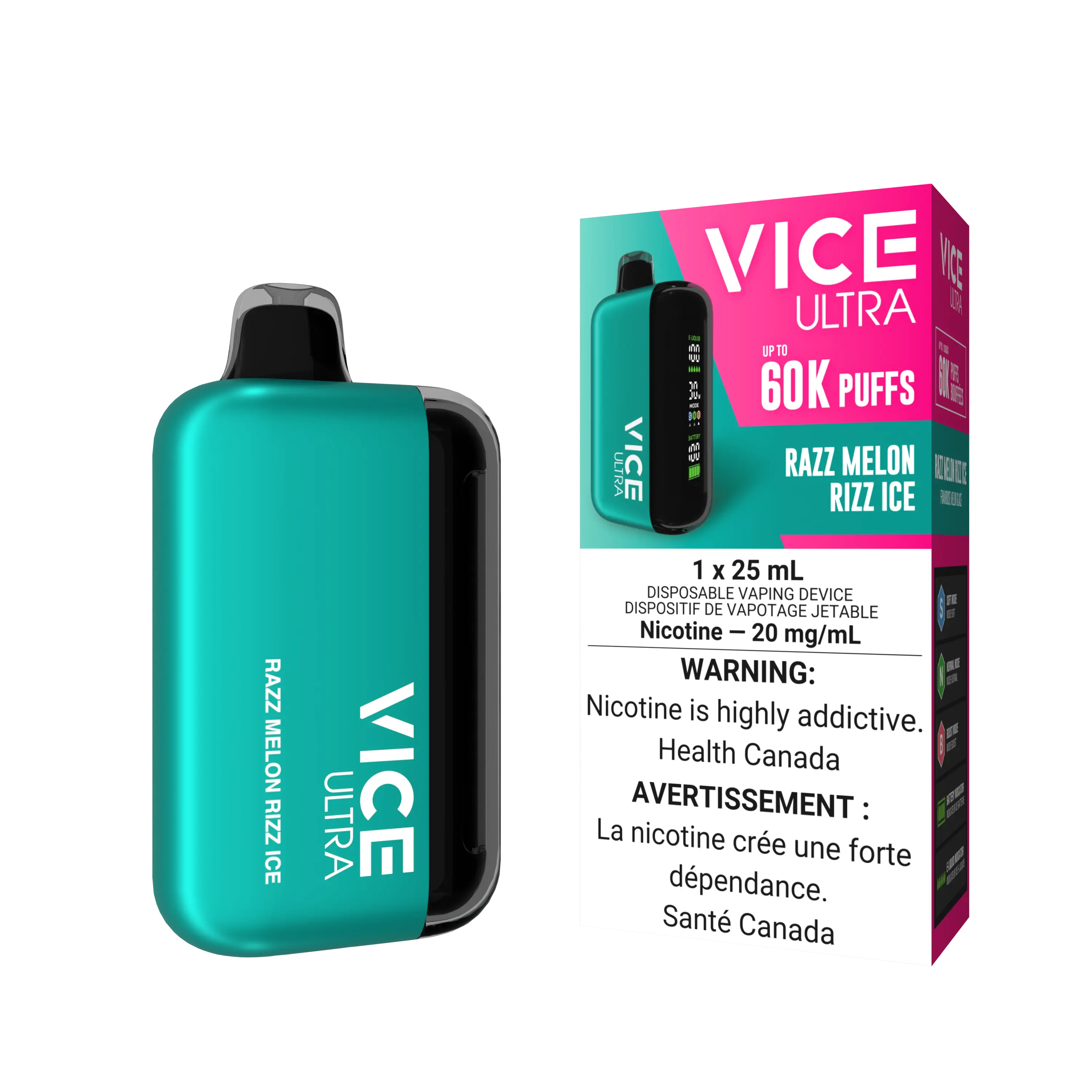 Product image 20