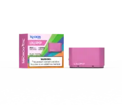 Product image 21