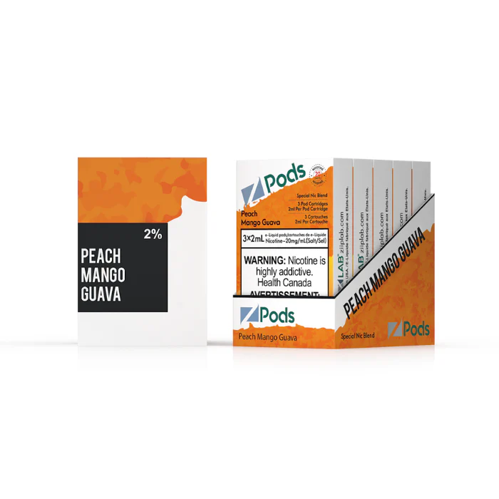 Product image 56