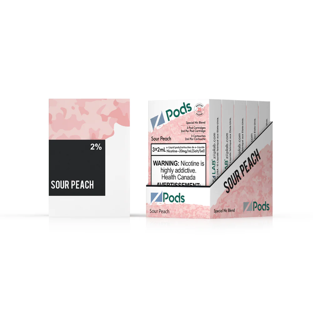 Product image 57