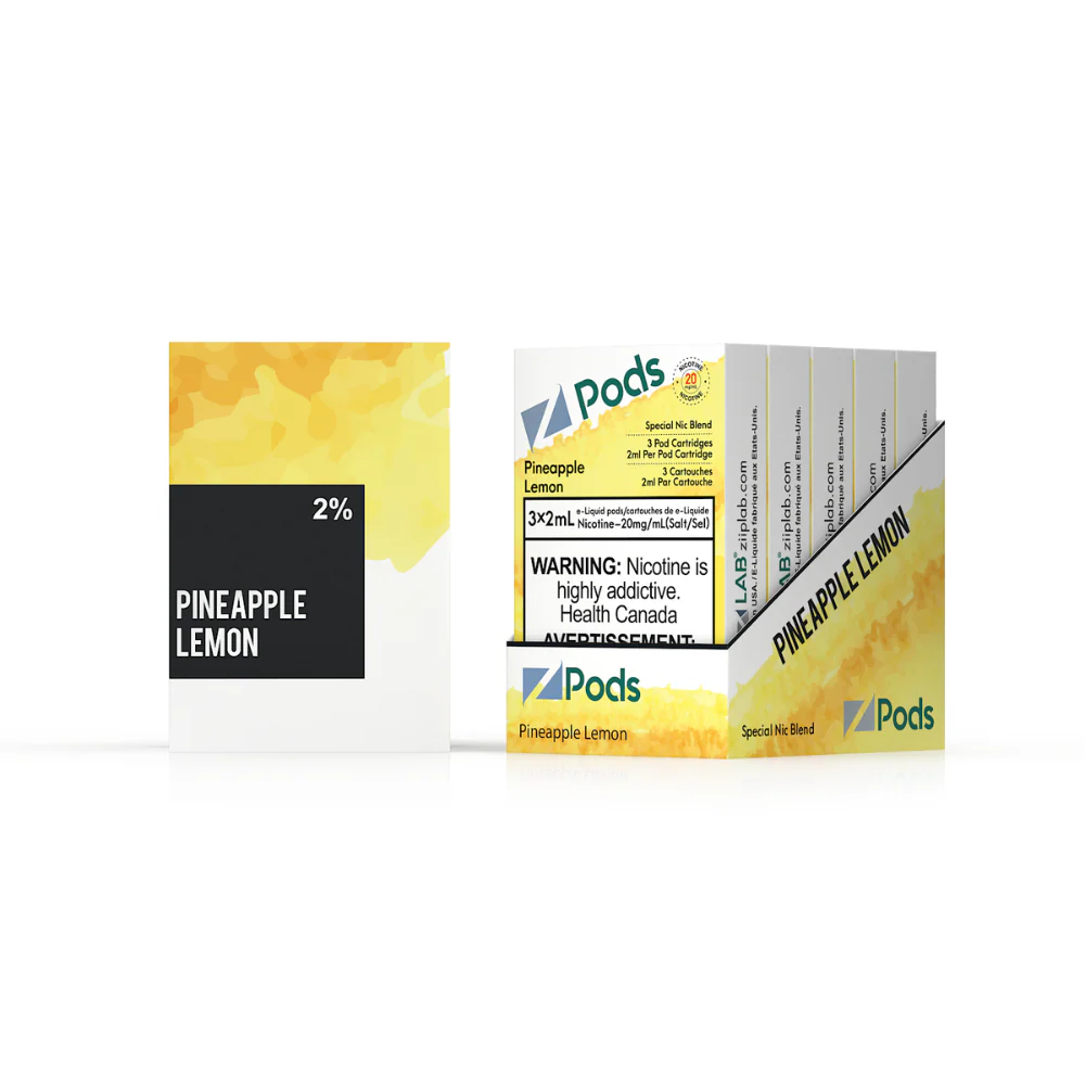 Product image 59