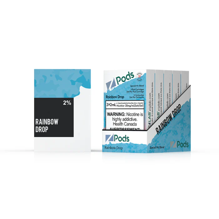 Product image 64