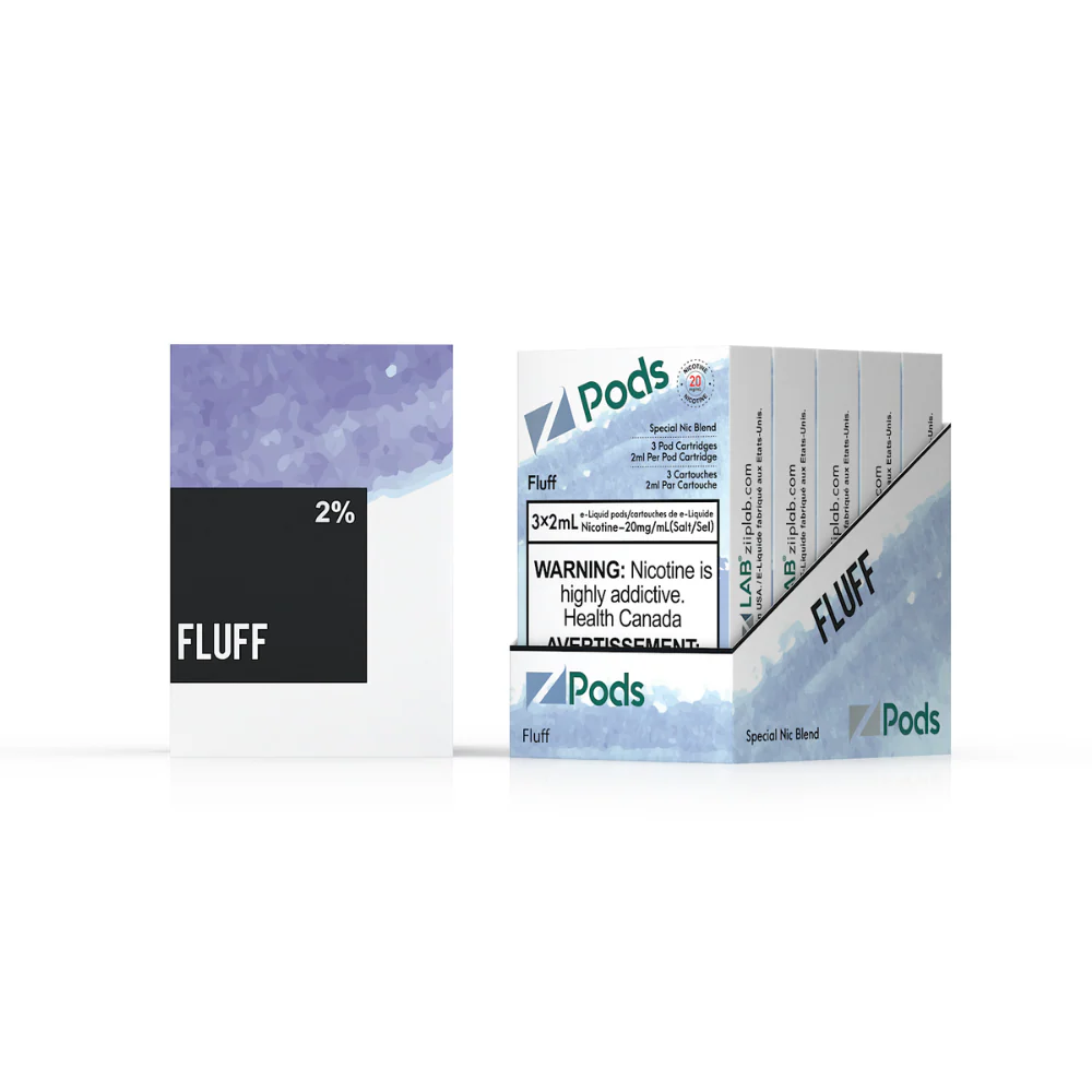 Product image 66