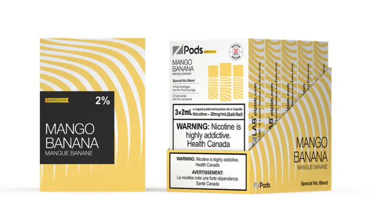 Product image 67
