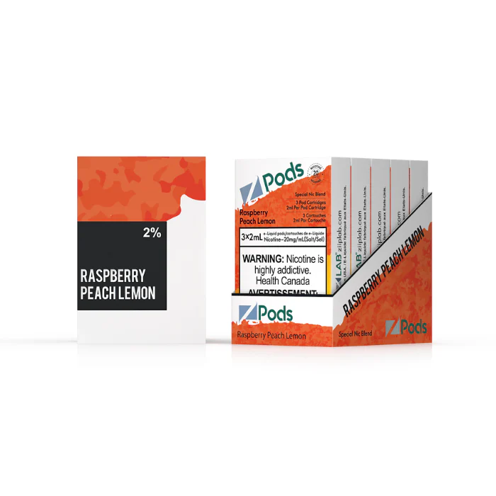 Product image 68