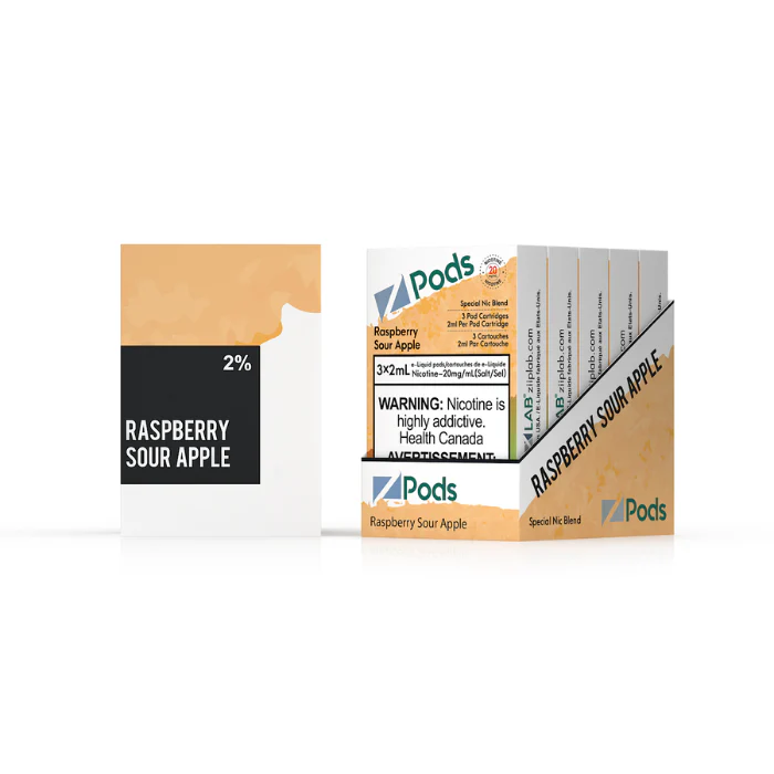 Product image 69
