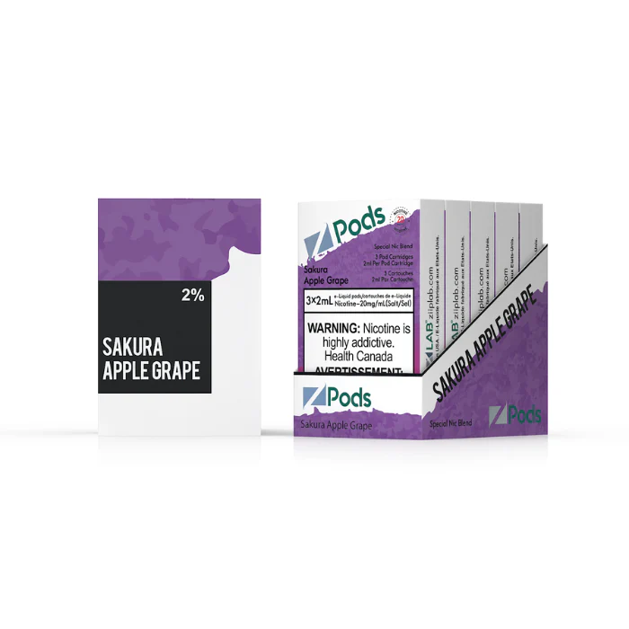 Product image 72