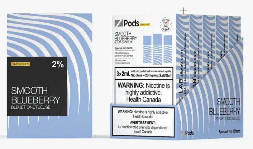Product image 73