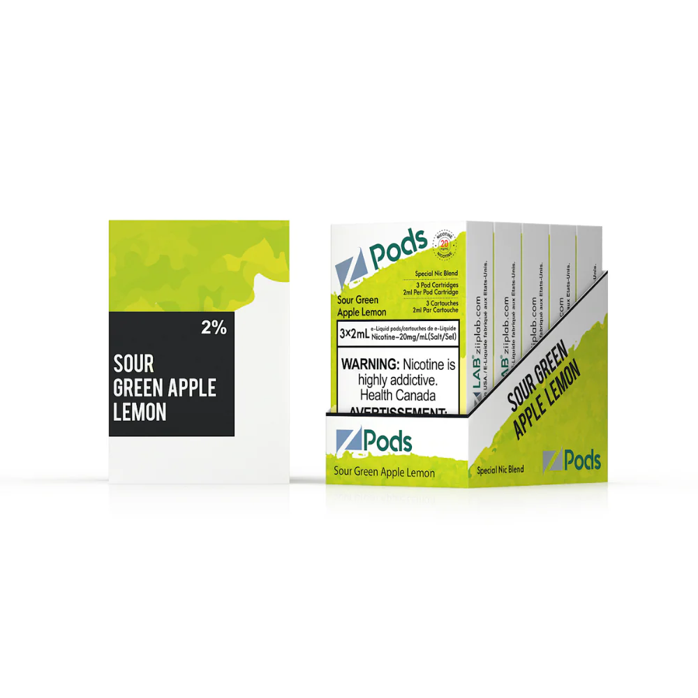 Product image 74