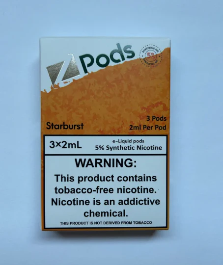 Product image 75