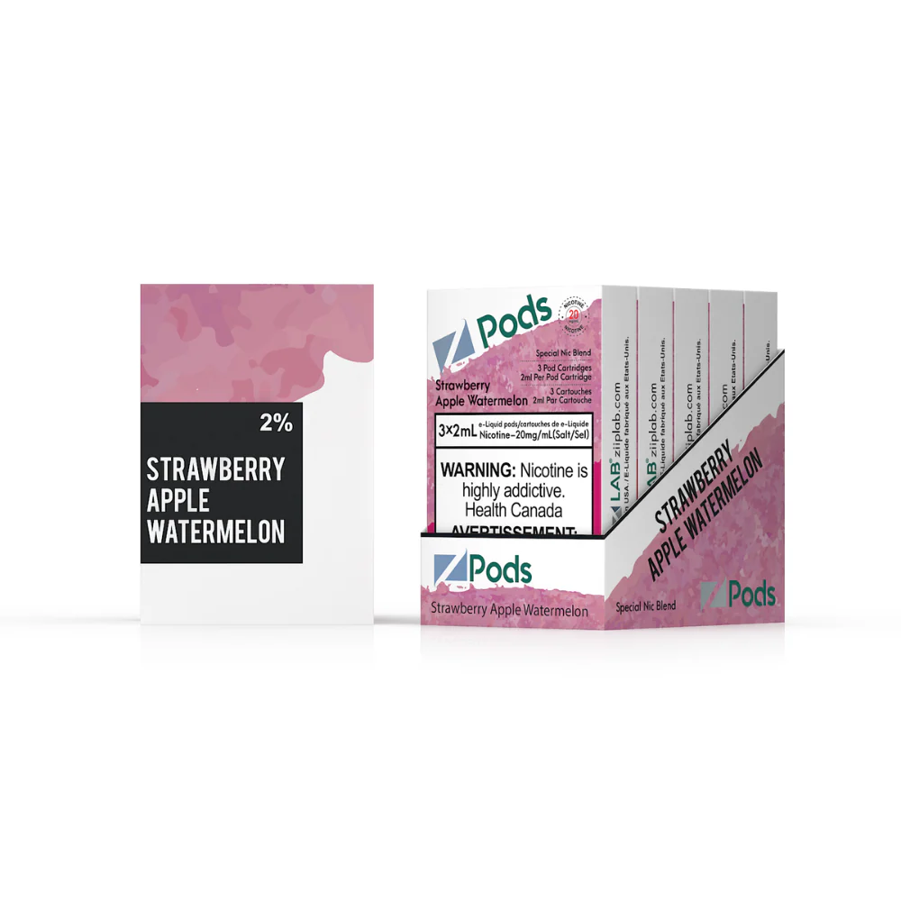 Product image 76