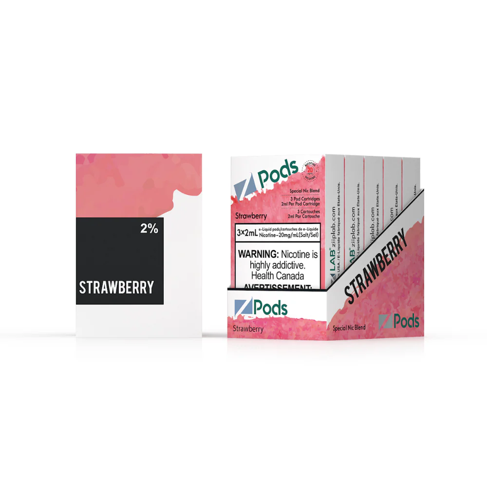 Product image 77