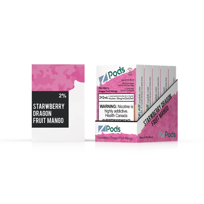 Product image 78