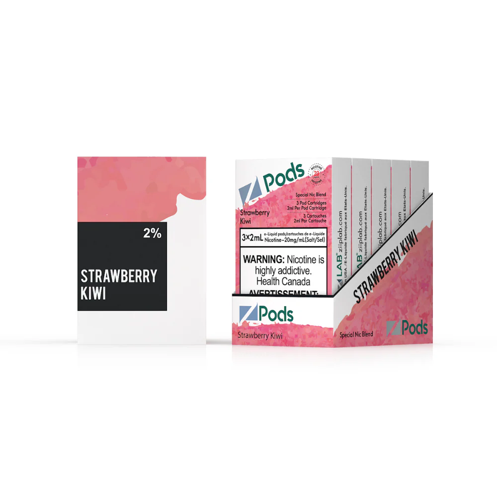 Product image 79