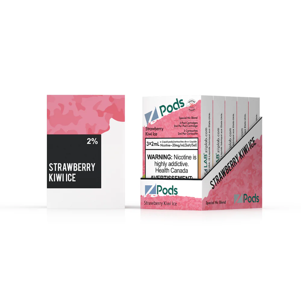 Product image 80