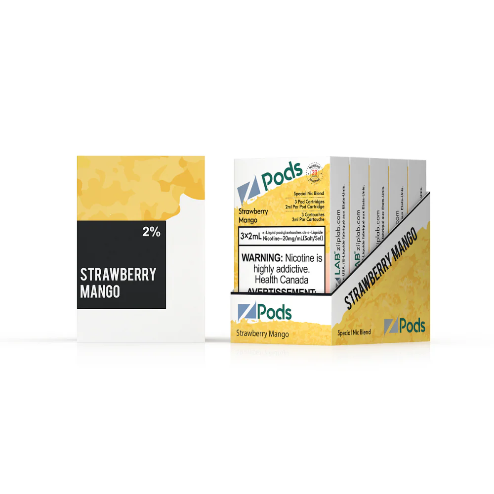 Product image 82