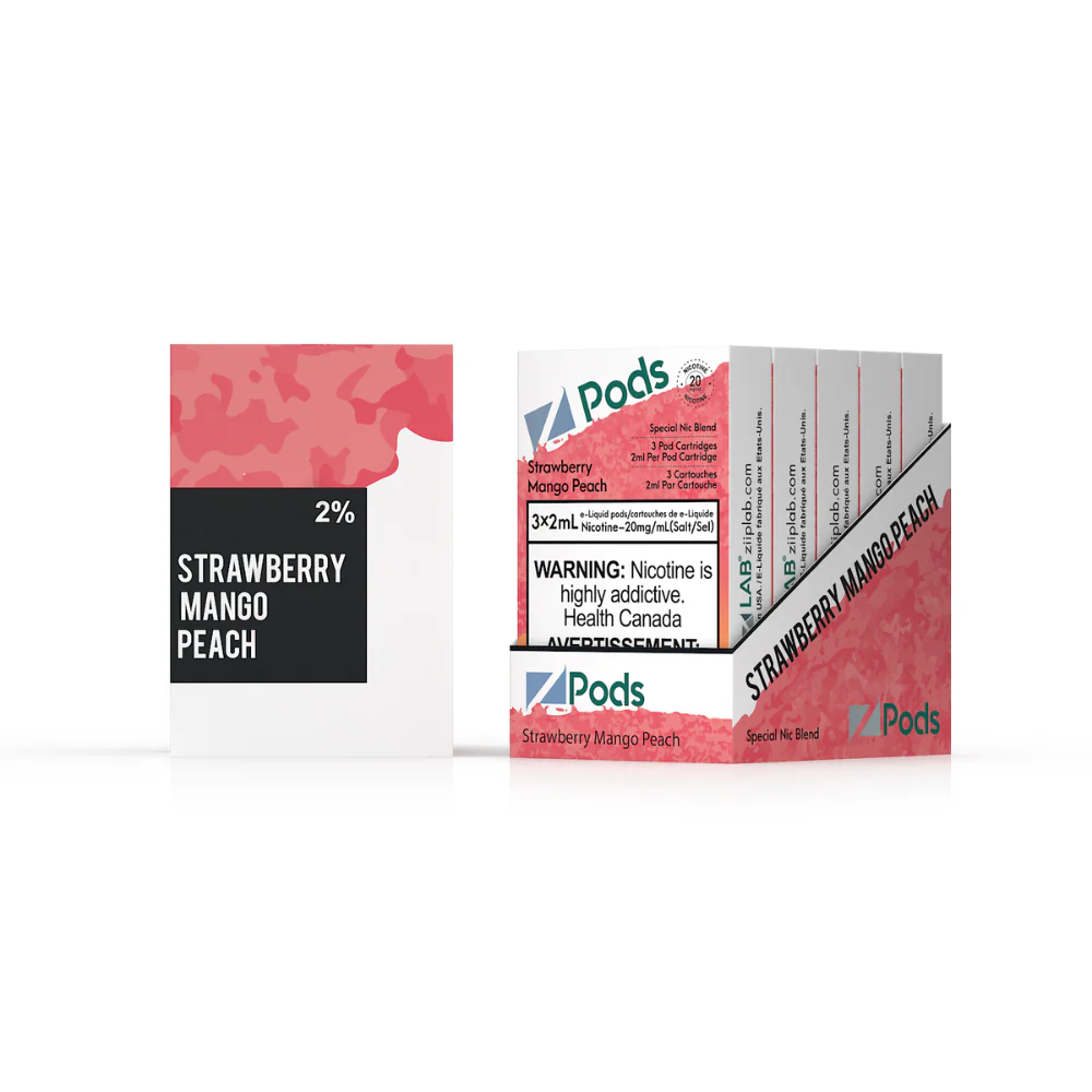 Product image 83