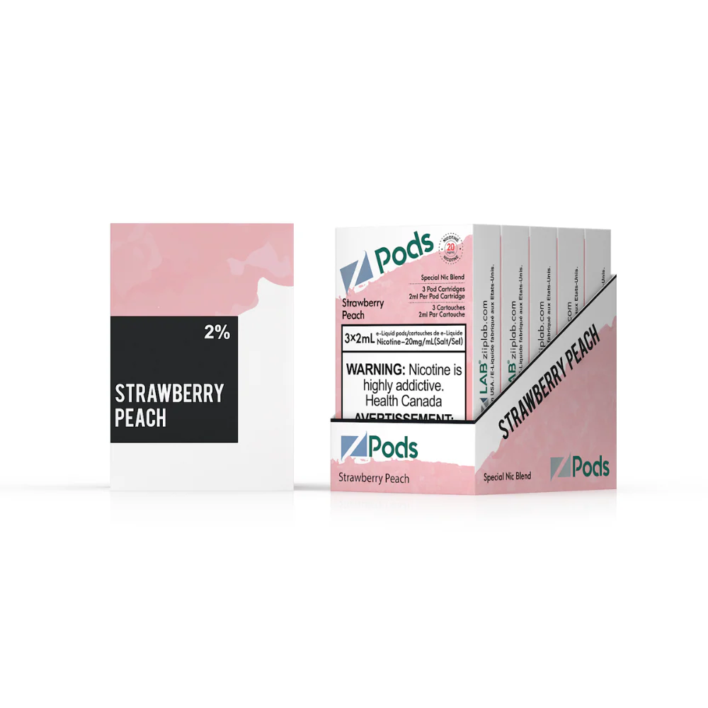 Product image 84