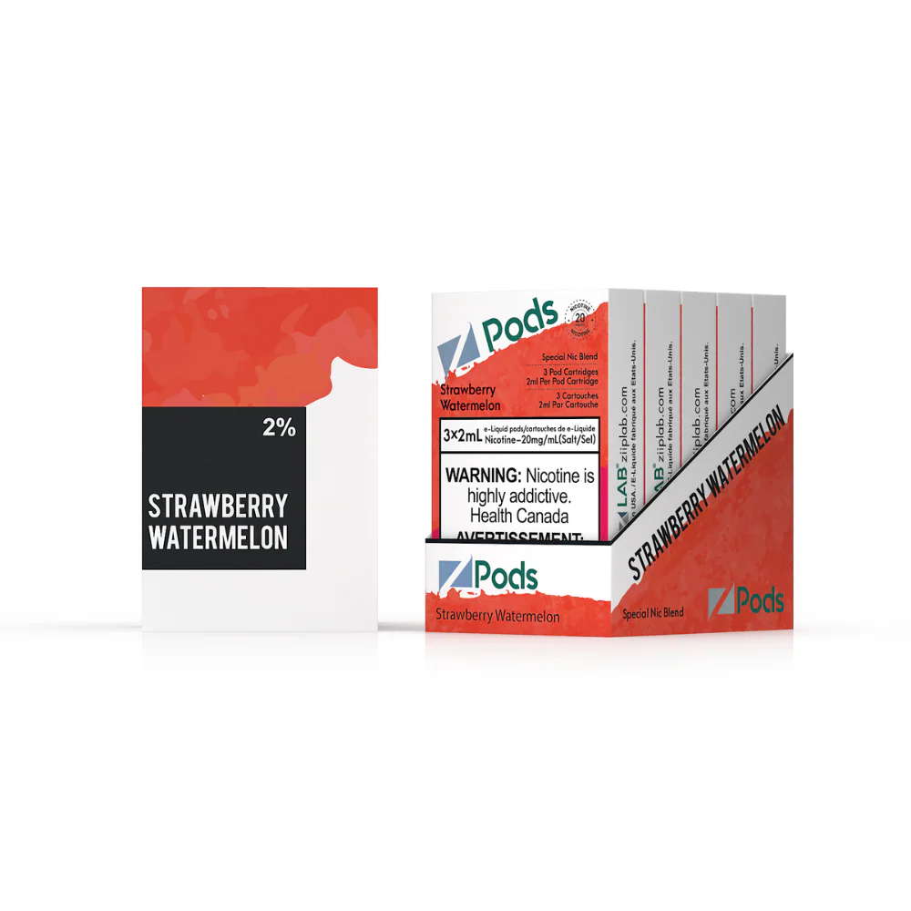 Product image 85